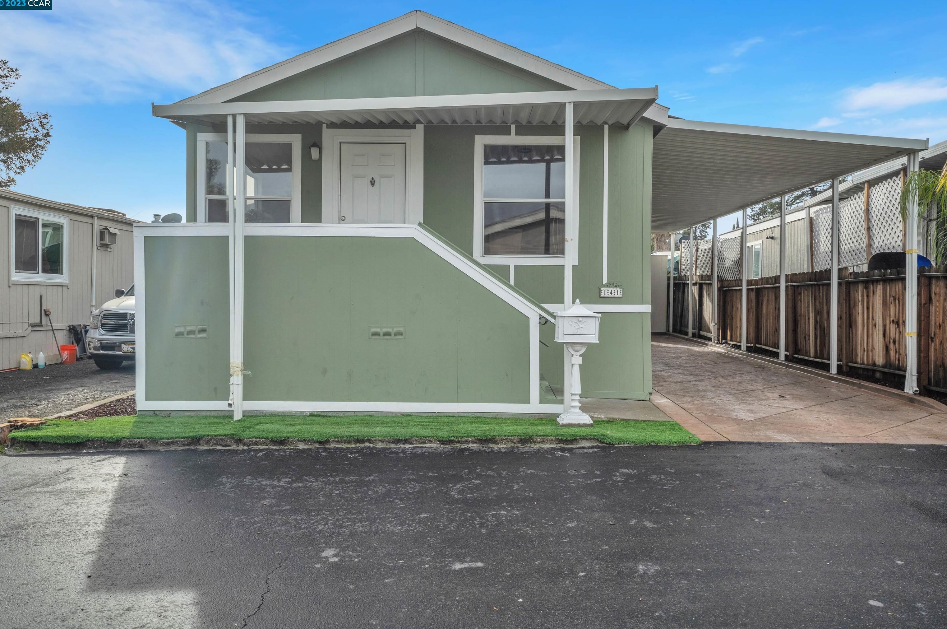 55 Pacifica Ave #141, West Pittsburg, CA 94565
