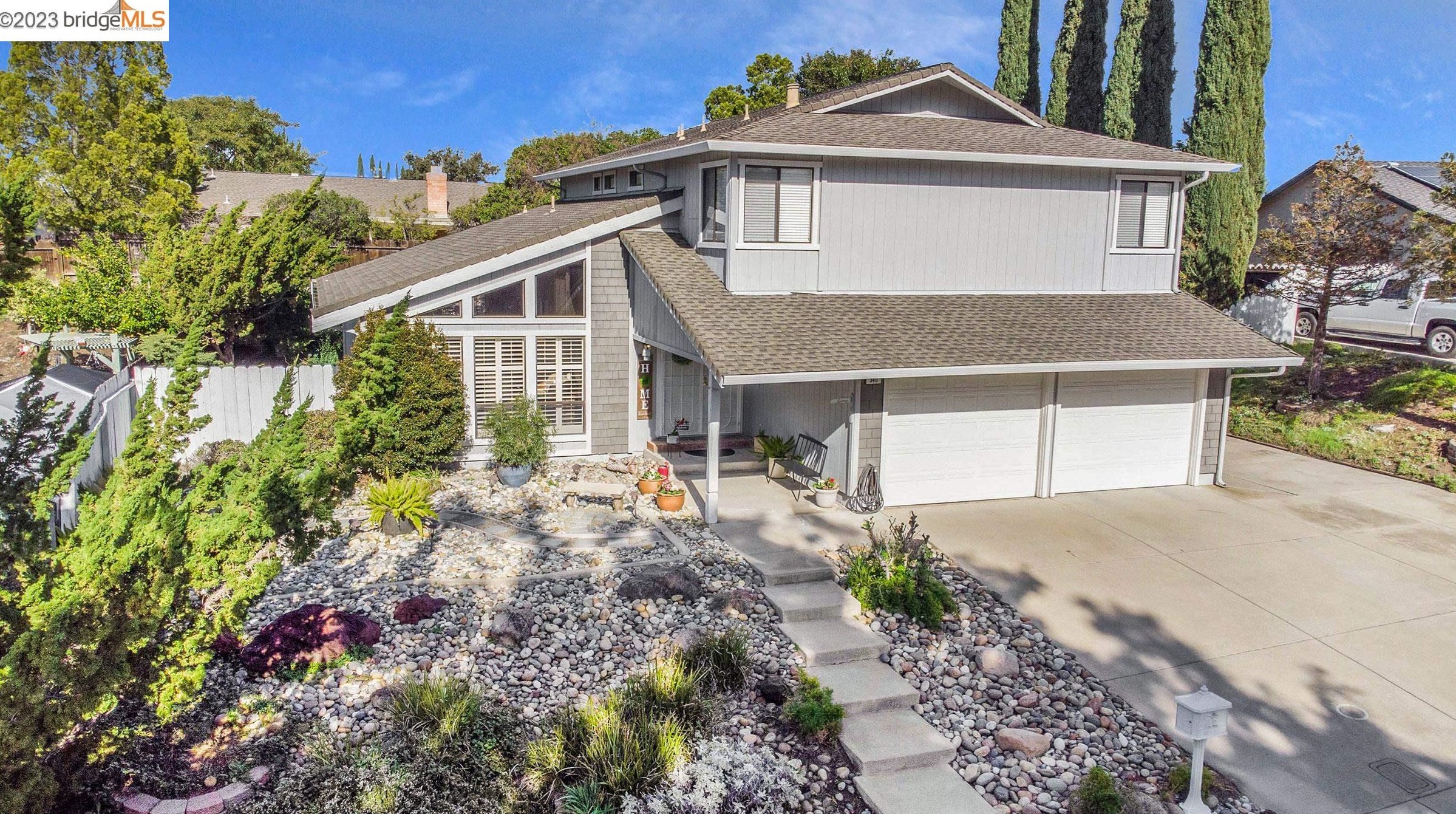 340 Granite Cir, Antioch, CA 94509-6214