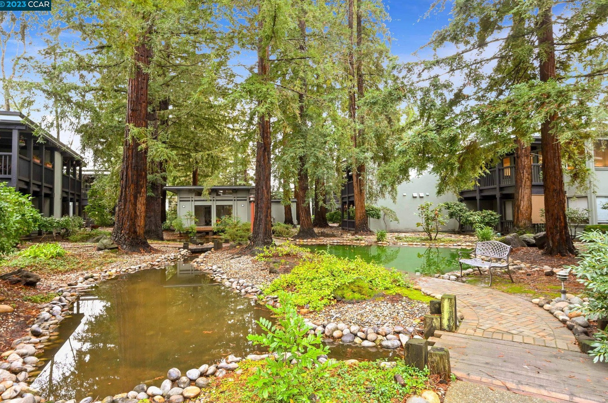 179 Rubicon Cir, Danville, CA 94526