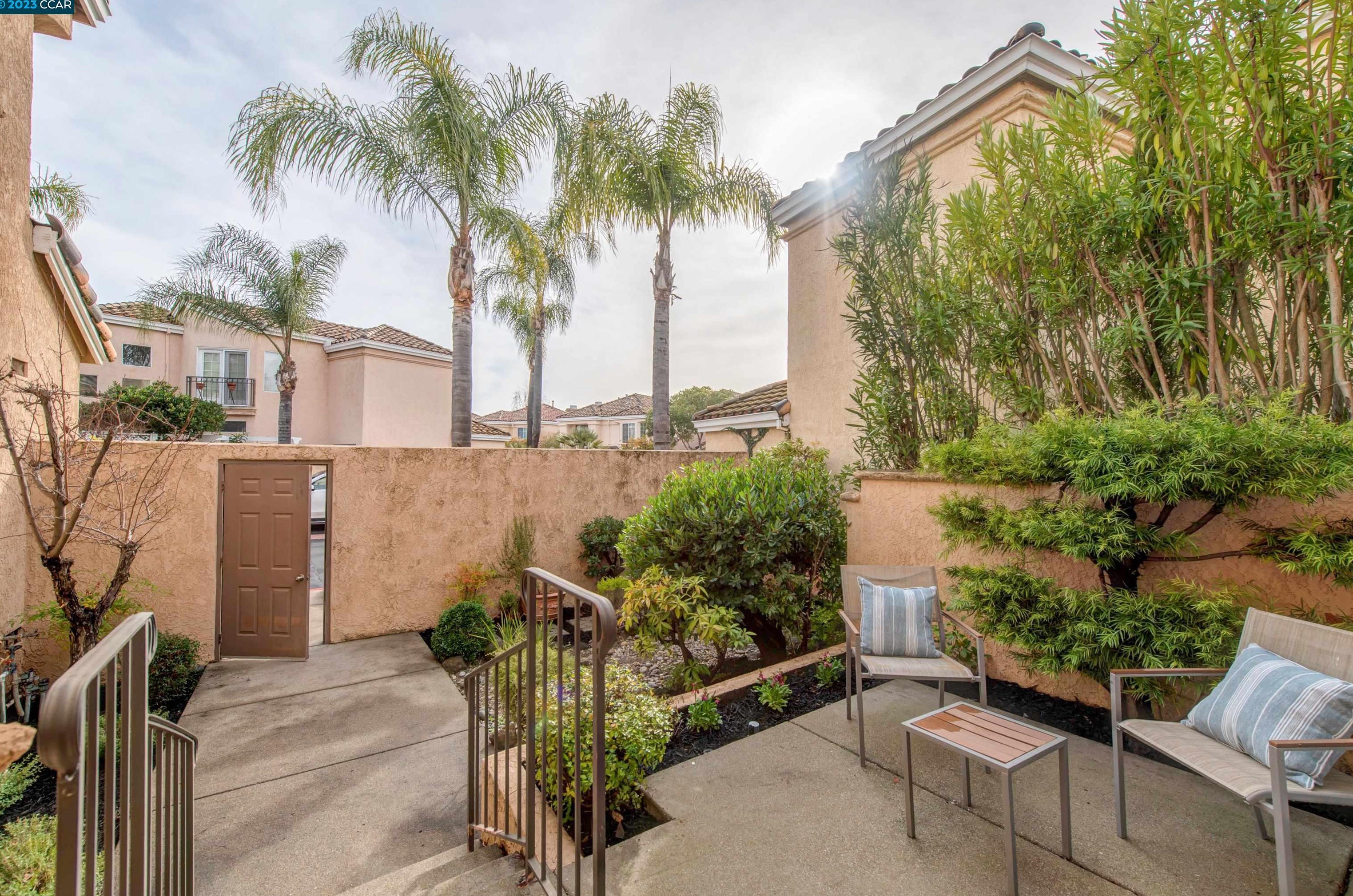 217 Majorca Dr, San Ramon, CA 94582