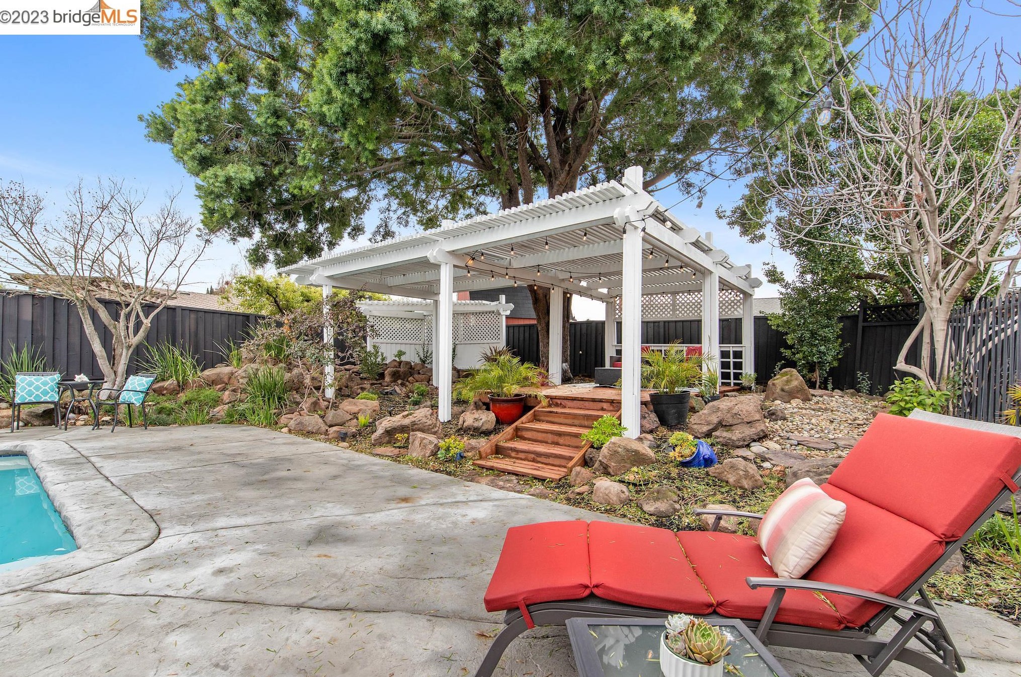 1735 Ancona Ct, Concord CA  94519-1524 exterior