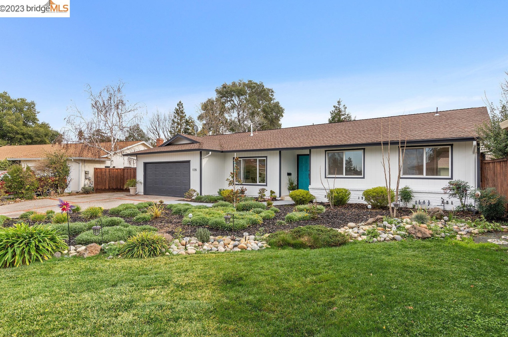 1735 Ancona Ct, Concord, CA 94519