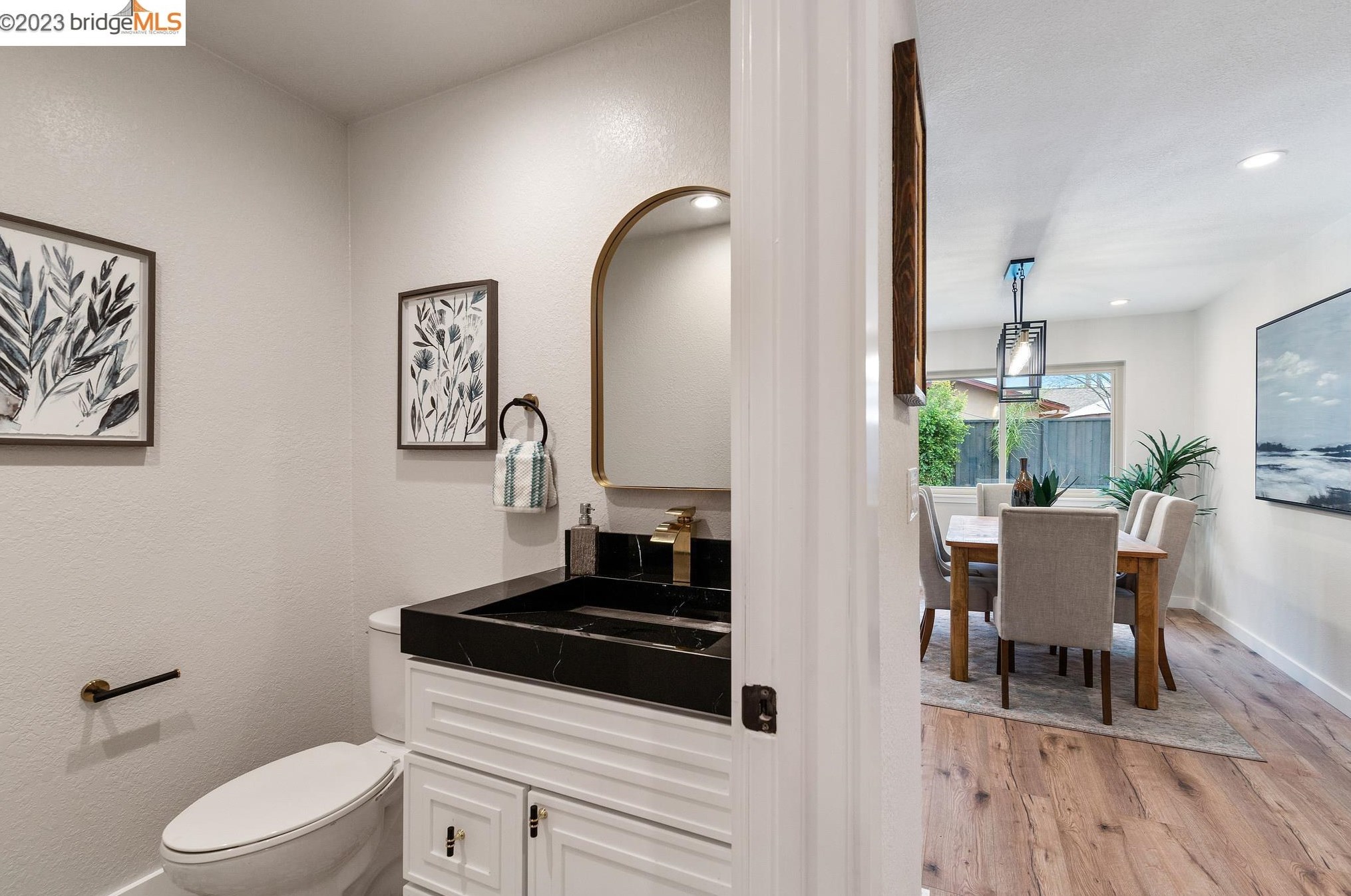 1735 Ancona Ct, Concord CA  94519-1524 exterior