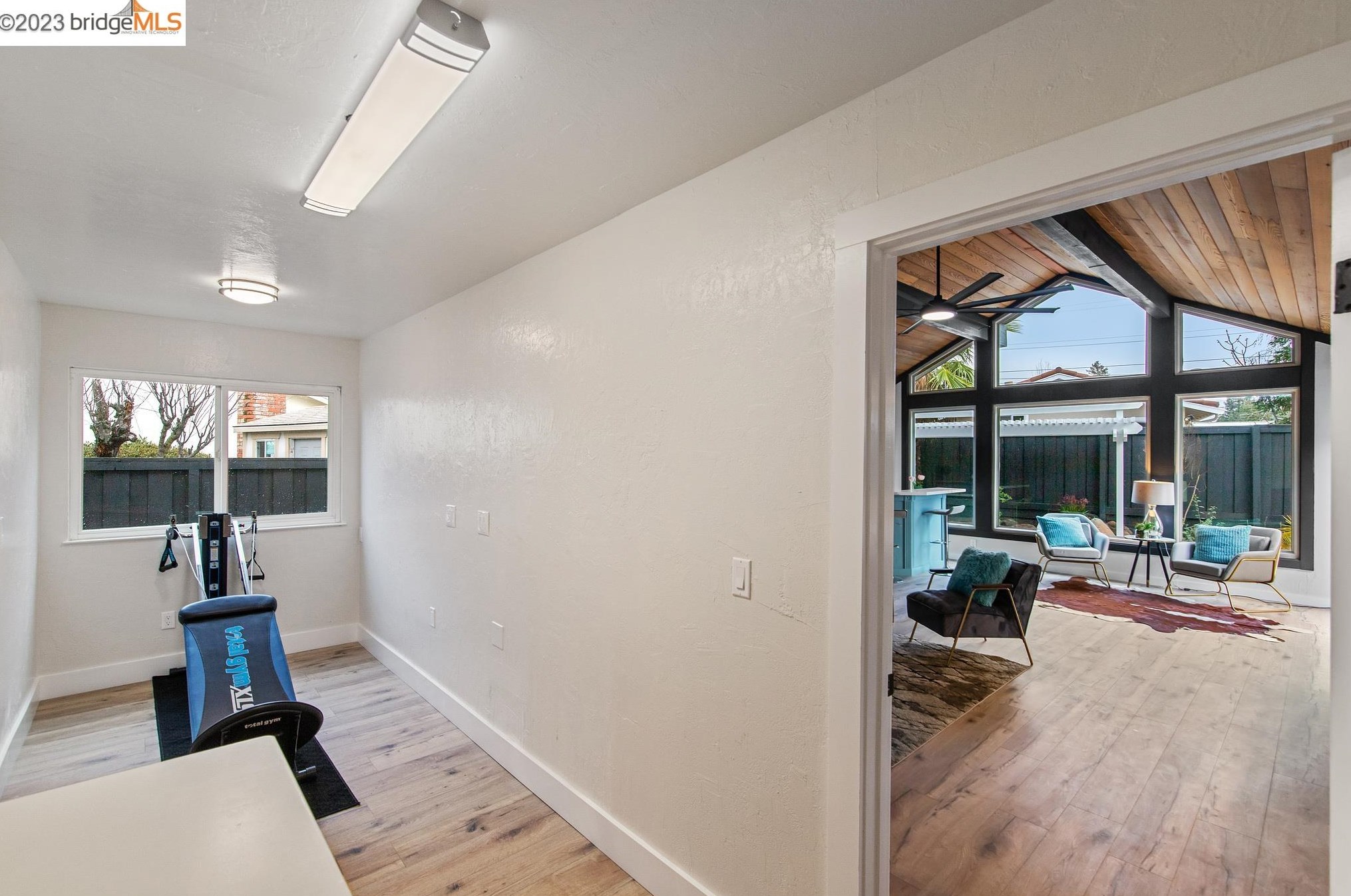 1735 Ancona Ct, Concord CA  94519-1524 exterior