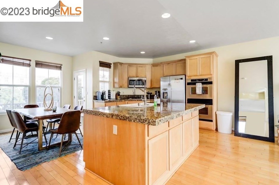 432 Accacia, Daly City, CA 94014