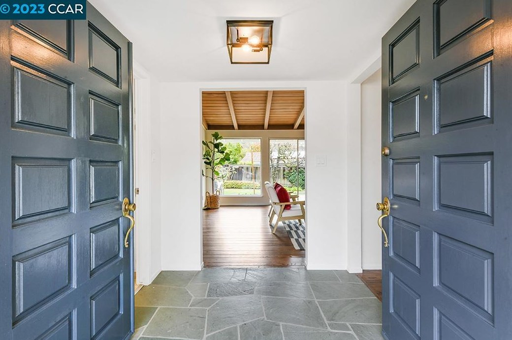 1288 Candy Ct, Lafayette, CA 94549-2614