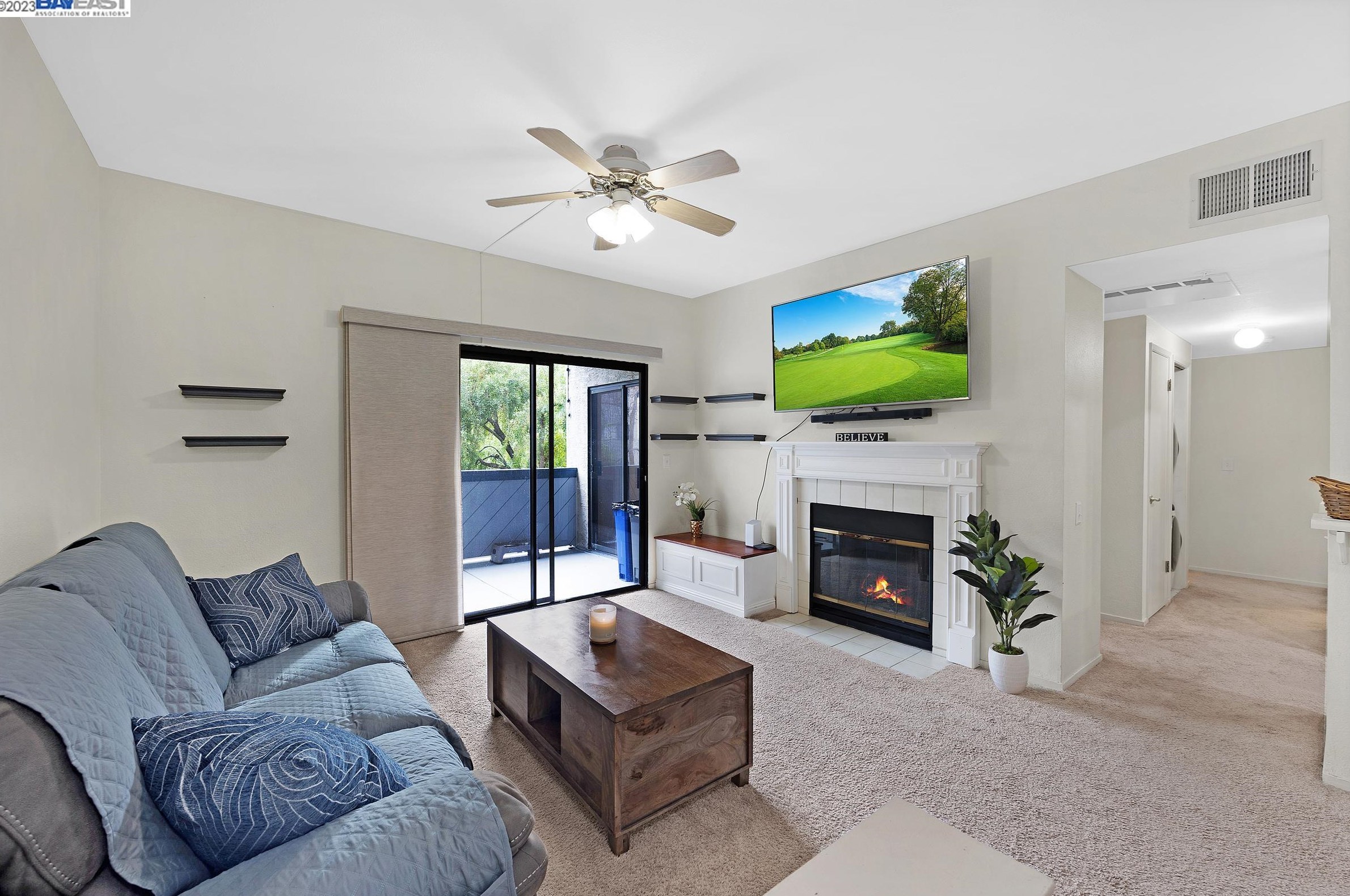 1280 Stanhope Ln #242, Hayward, CA 94545