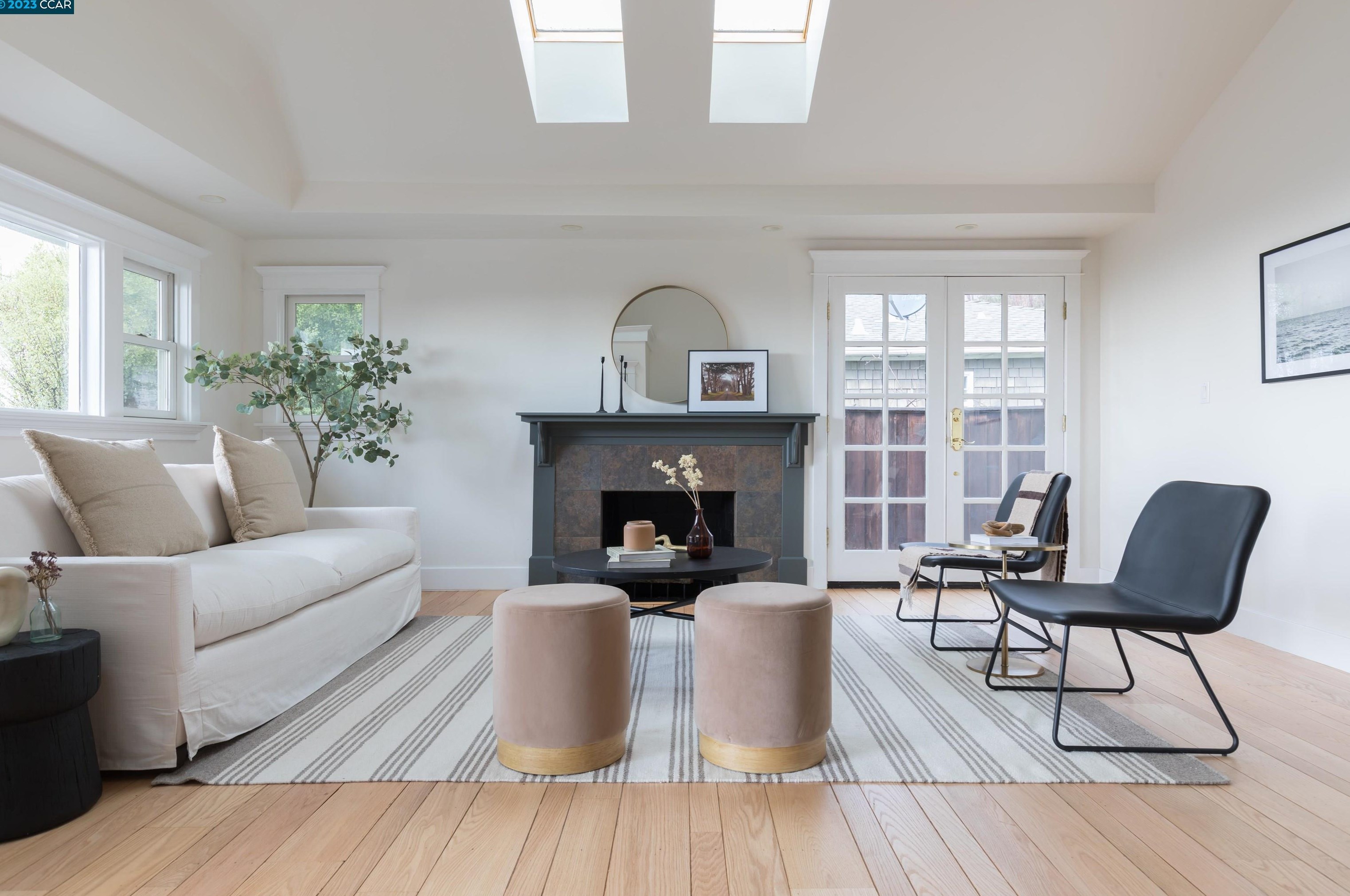31 Kenilworth Dr, Berkeley, CA 94707