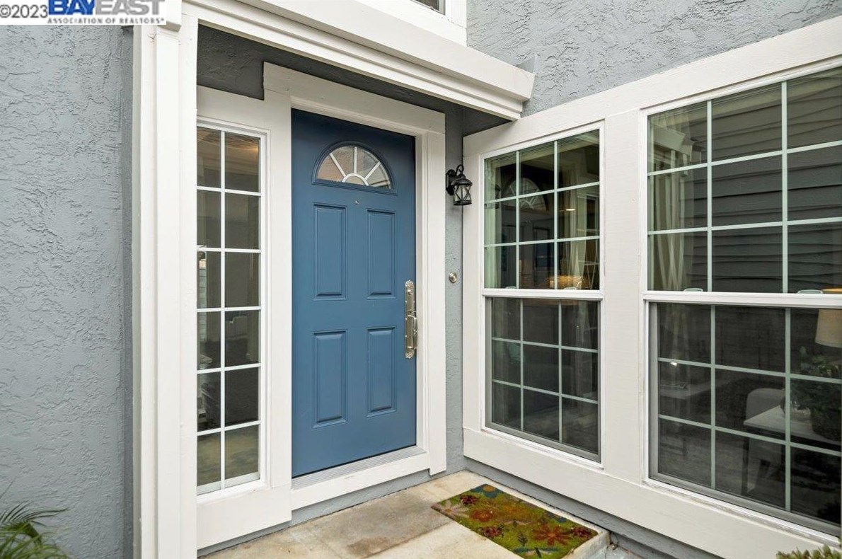 325 Northwood Cmns, Livermore, CA 94551