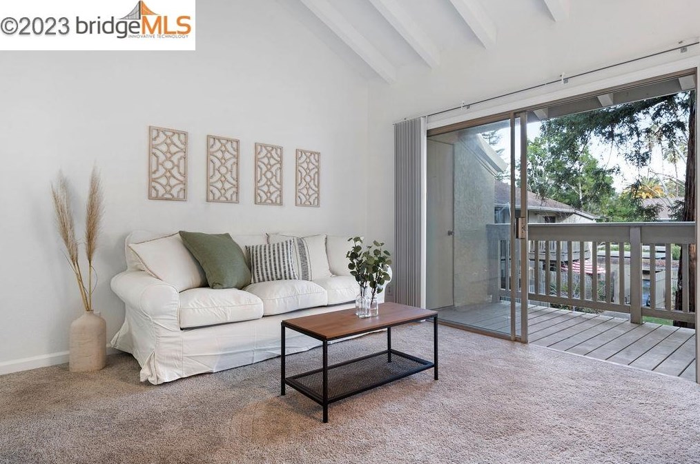 1251 Homestead Ave, Walnut Creek CA  94598-2835 exterior