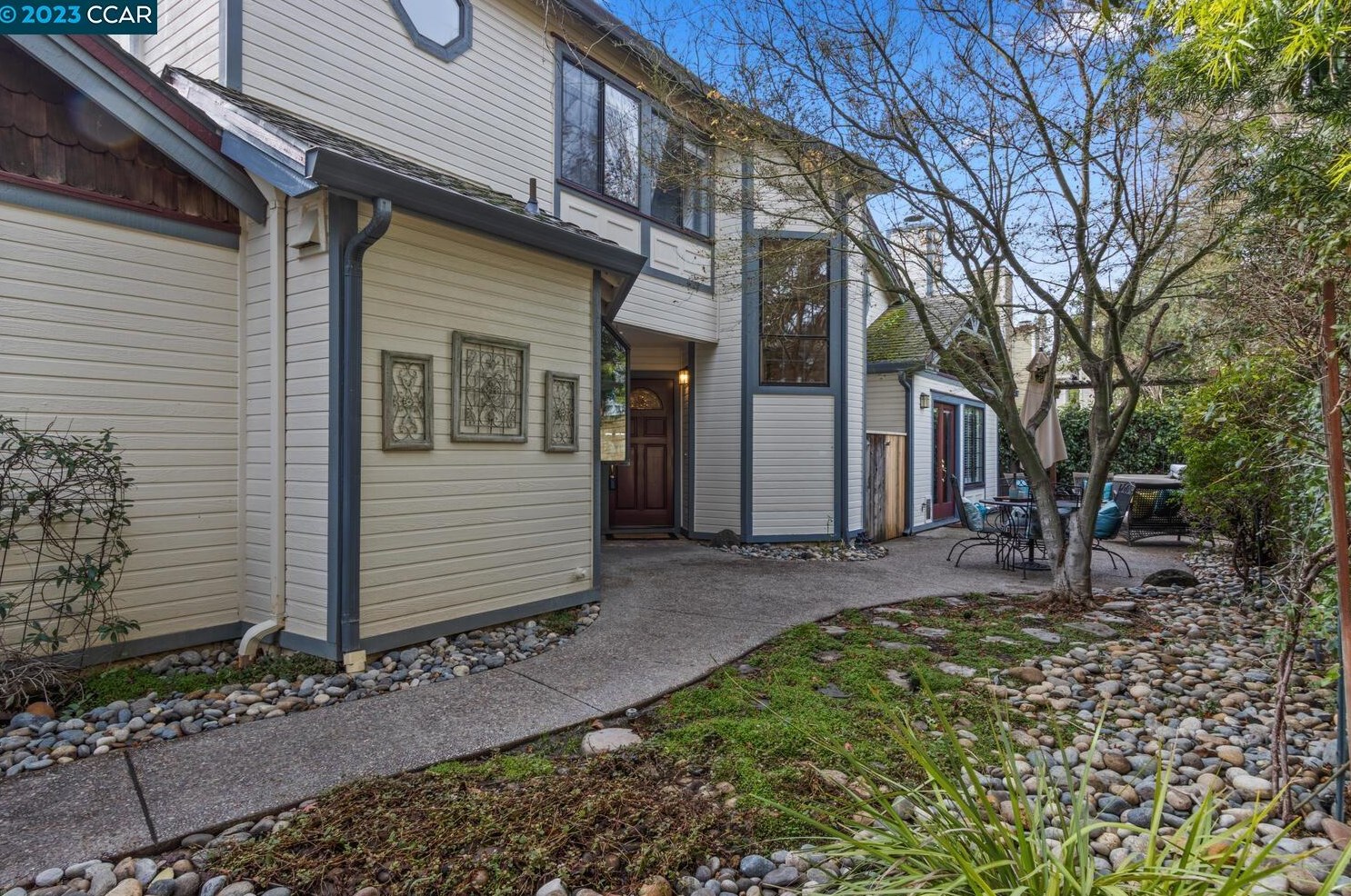 1168 Tiffany Ln, Pleasanton, CA 94566