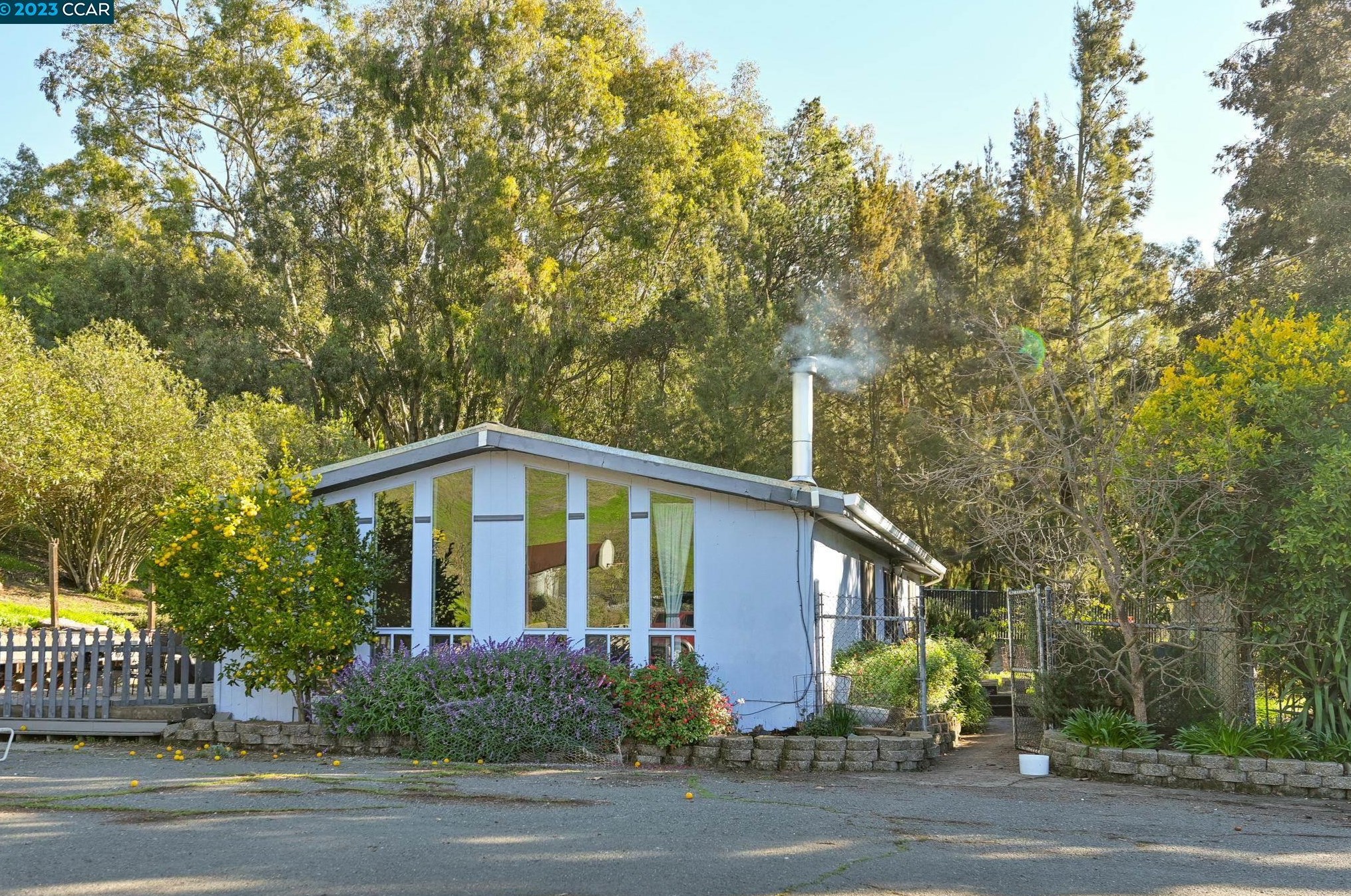 2012 Rancho Del Lago Rd, Pacheco, CA 94553