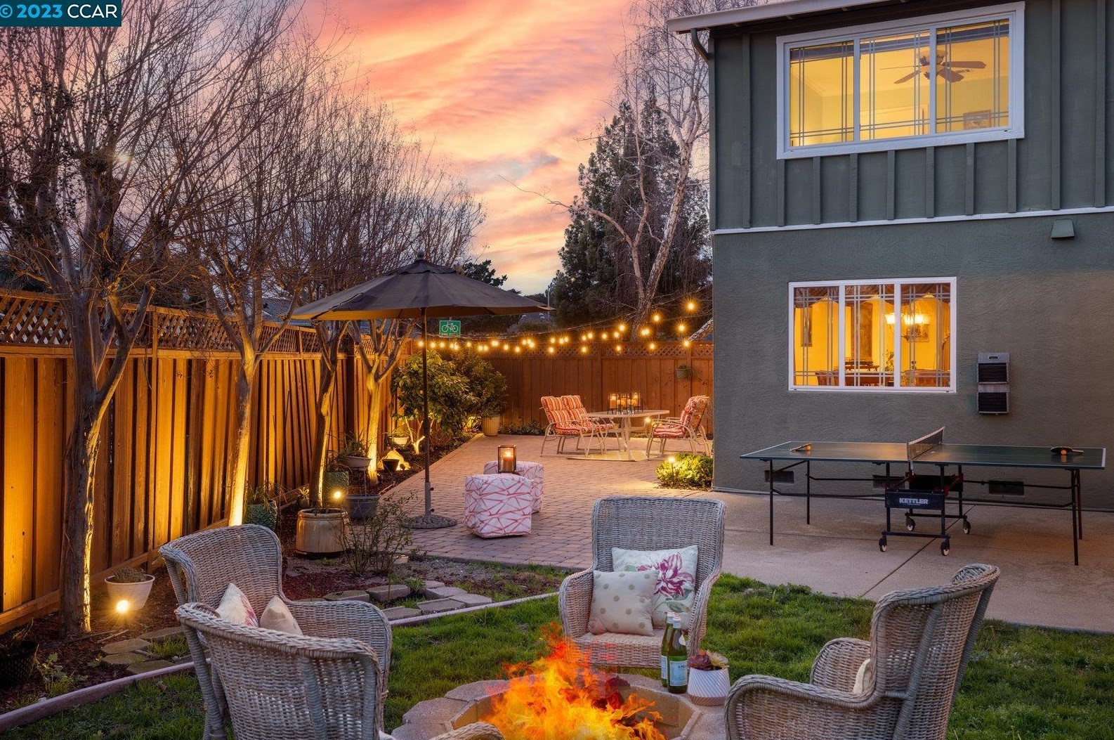 406 Pinenut Ct, San Ramon, CA 94583