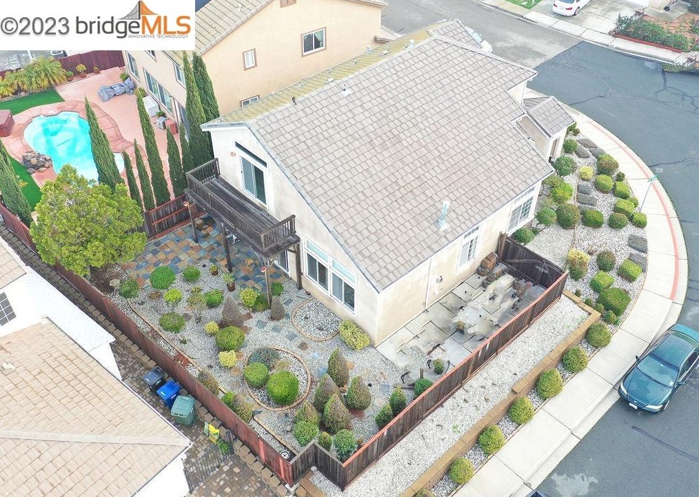 422 Oak Crest Pl, West Pittsburg, CA 94565