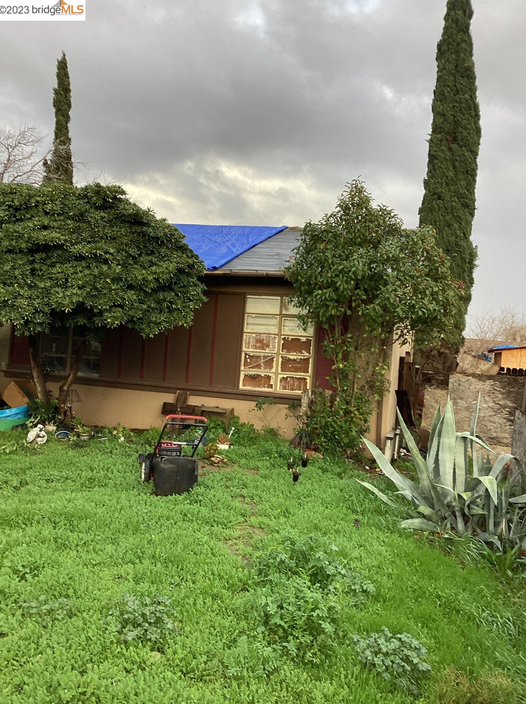 2778 Barcelona Cir, Antioch, CA 94509-4238