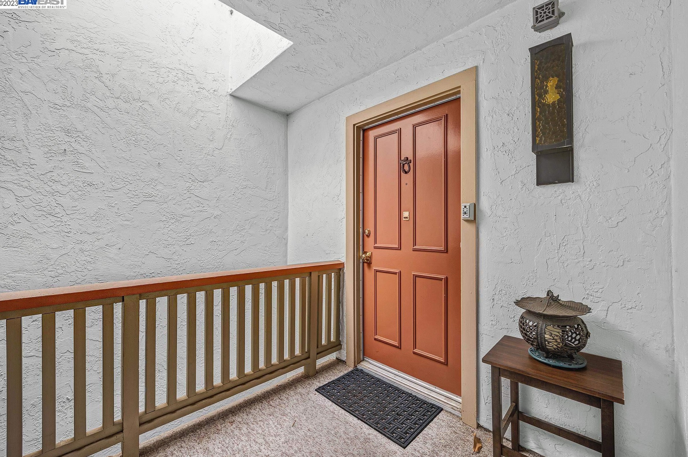 1208 Skycrest #7, Walnut Creek, CA 94595