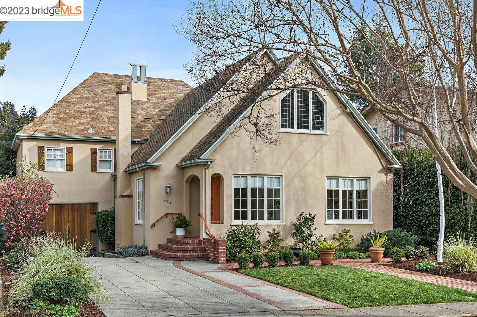 802 Woodland, San Leandro, CA 94577