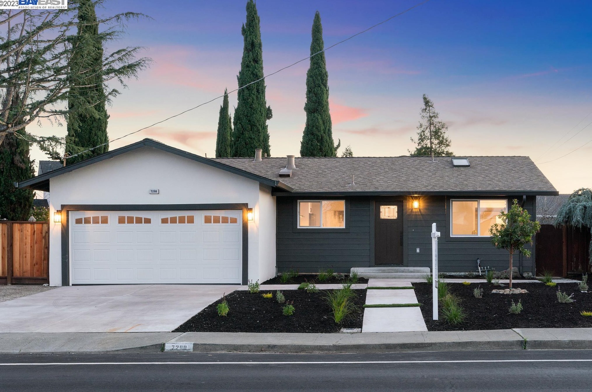 7298 Tamarack Dr, Pleasanton, CA 94568