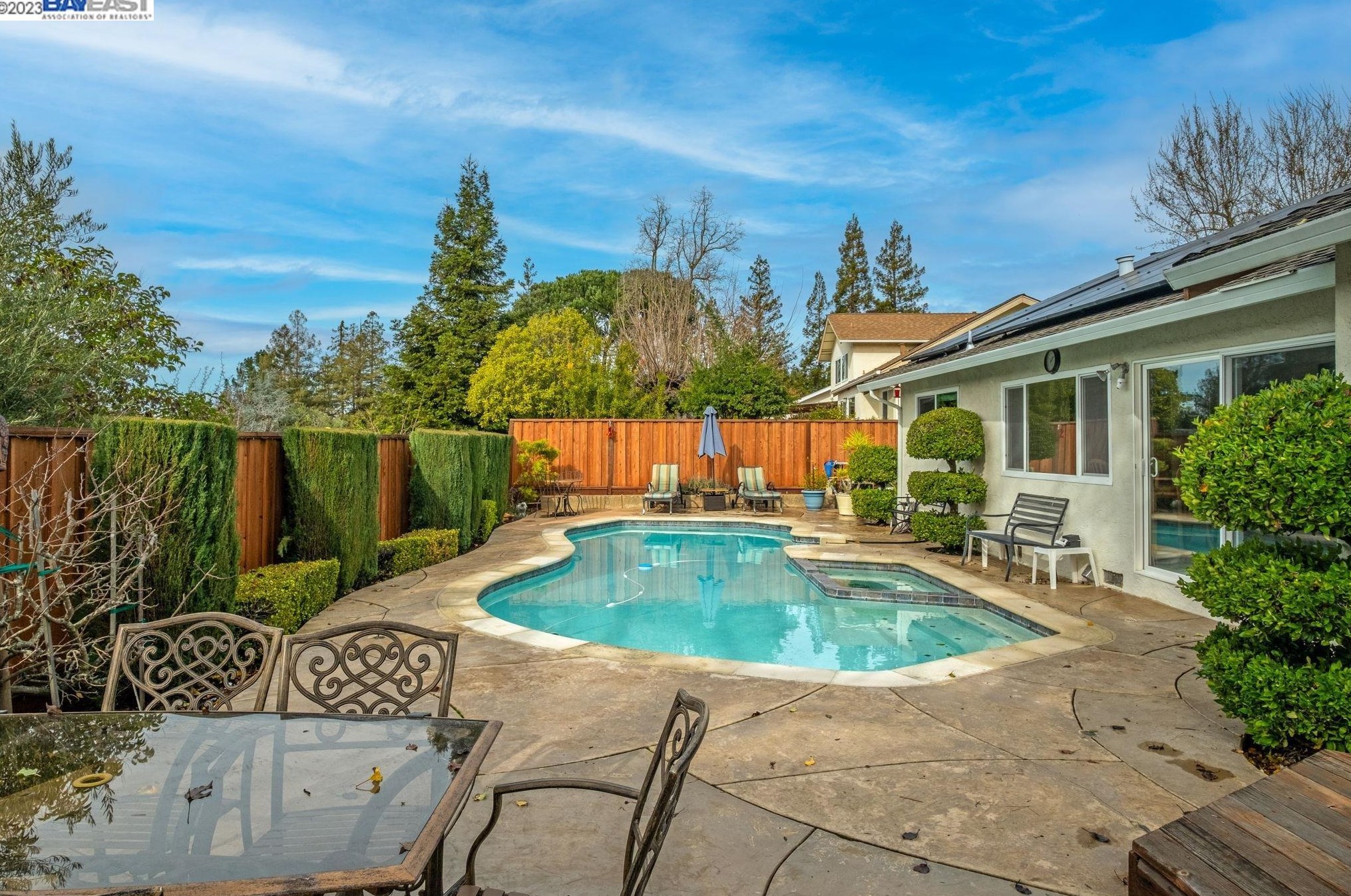 320 Mccloud Pl, Danville, CA 94526