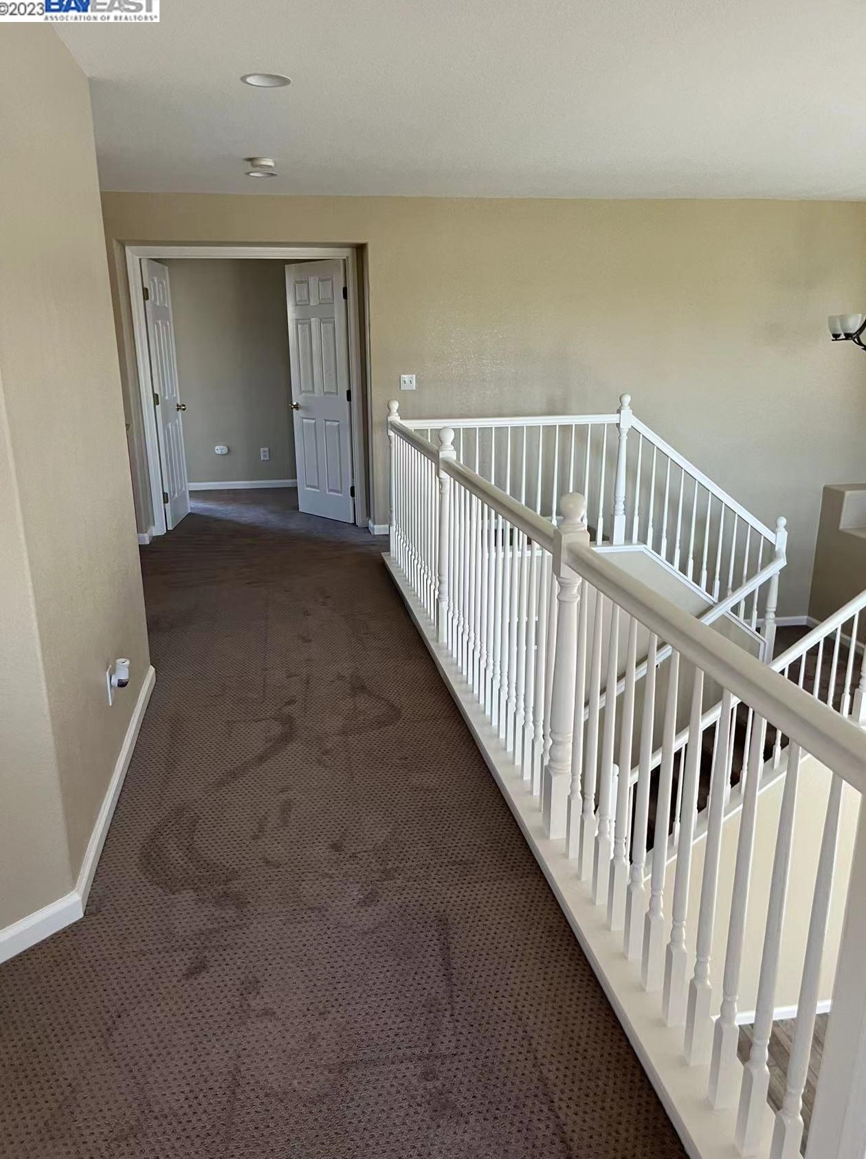 2884 Rebecca Dr, Fairfield CA  94533-7033 exterior