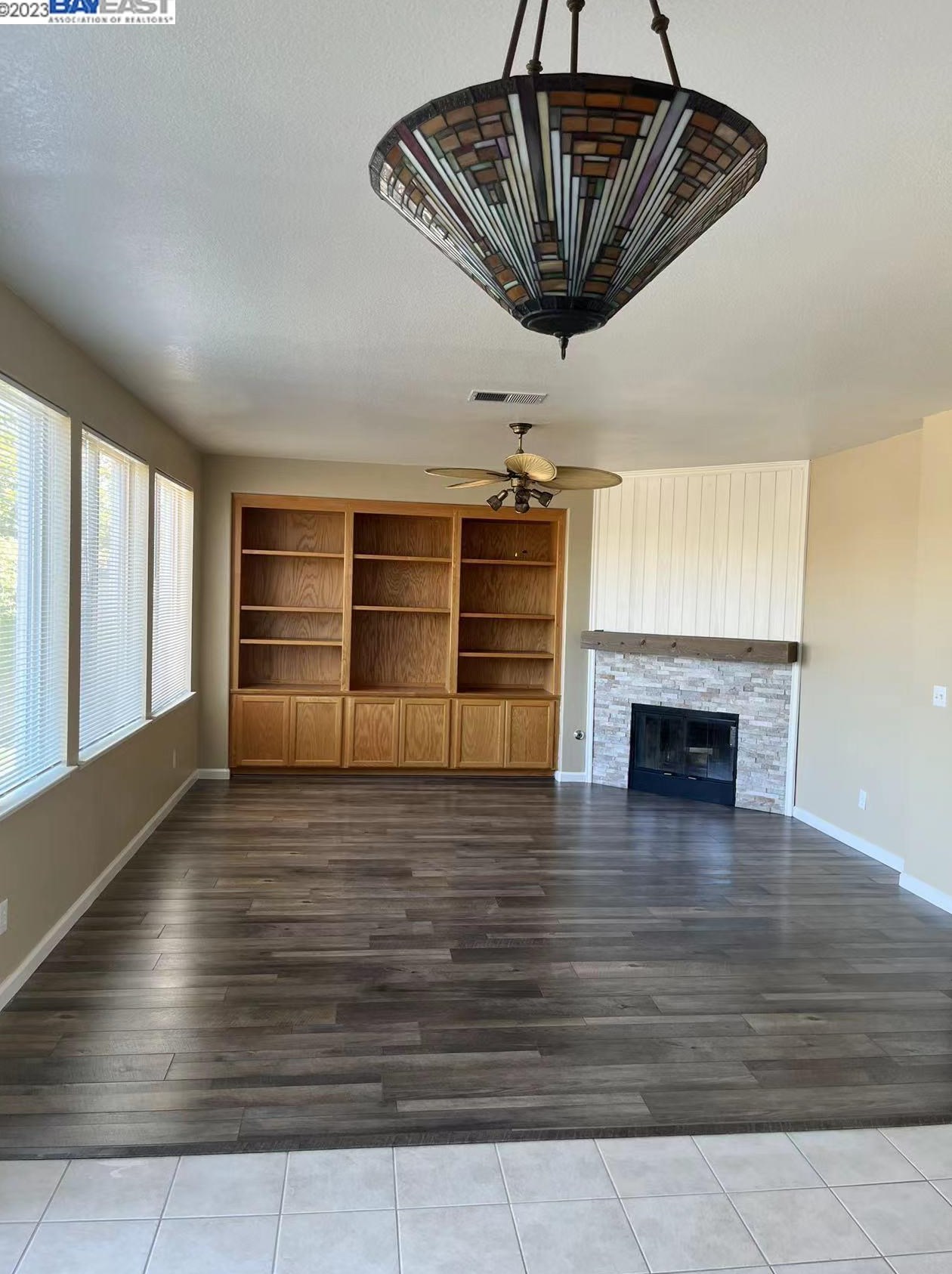 2884 Rebecca Dr, Fairfield CA  94533-7033 exterior