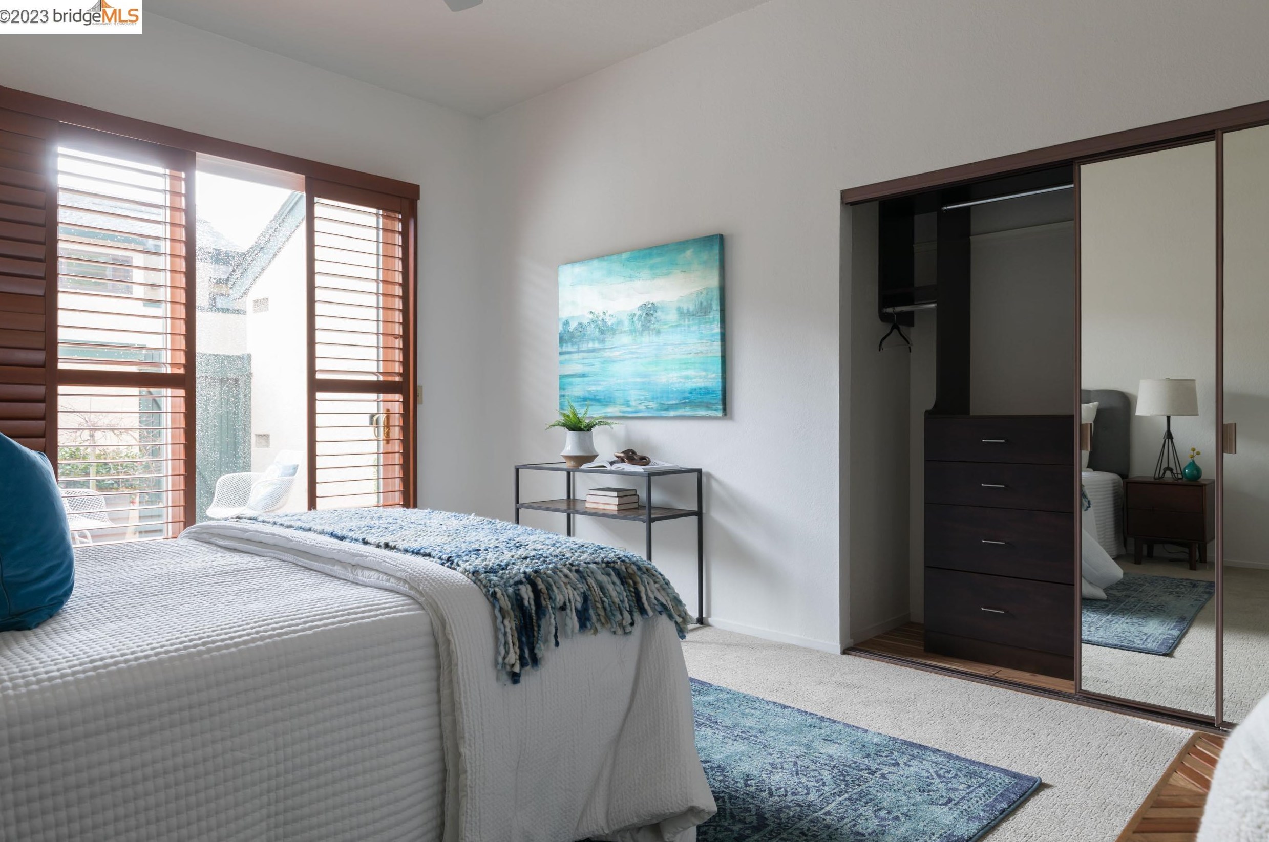 1101 Ironwood Rd, Alameda CA  94502-6620 exterior