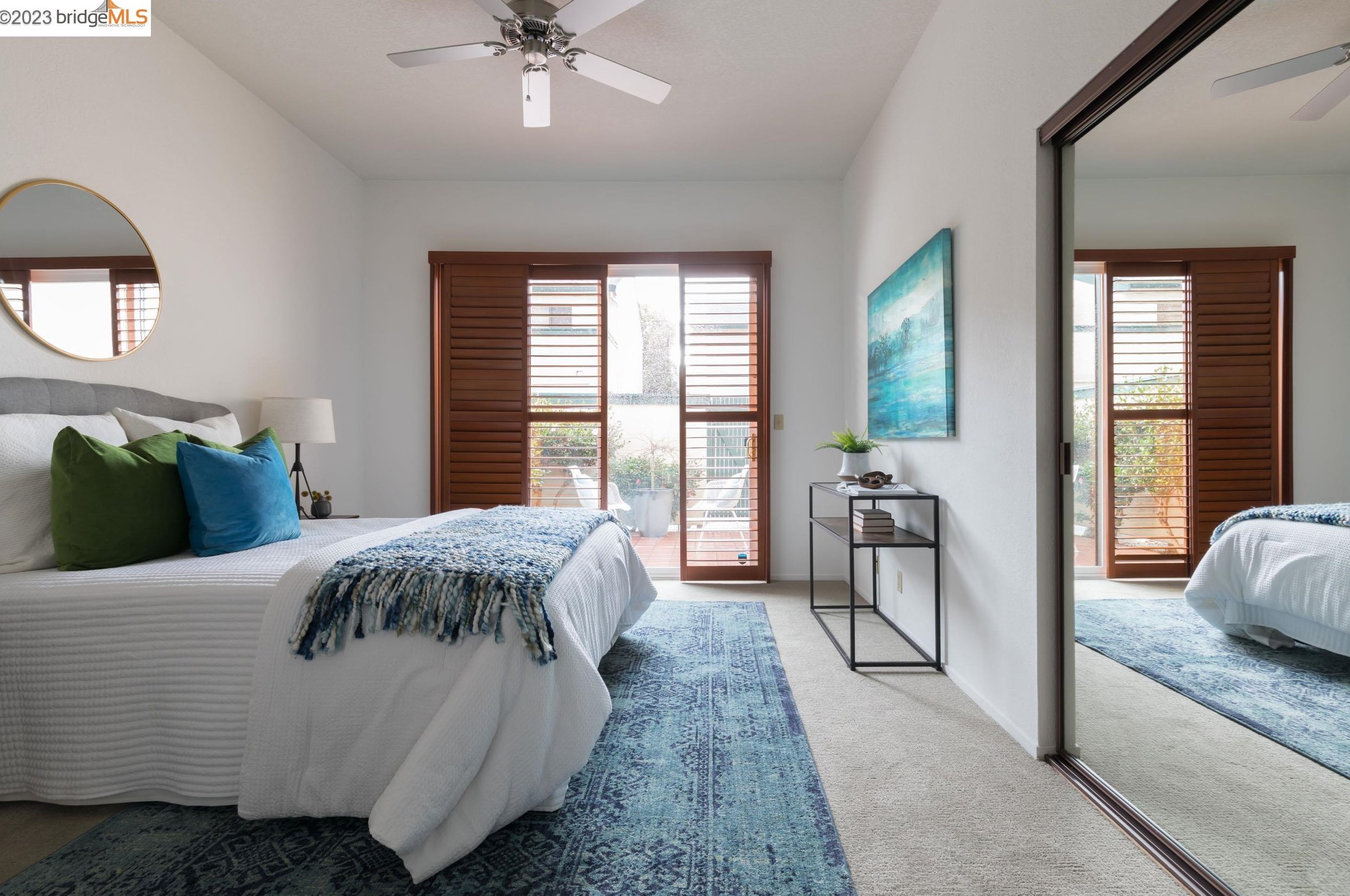 1101 Ironwood Rd, Alameda CA  94502-6620 exterior