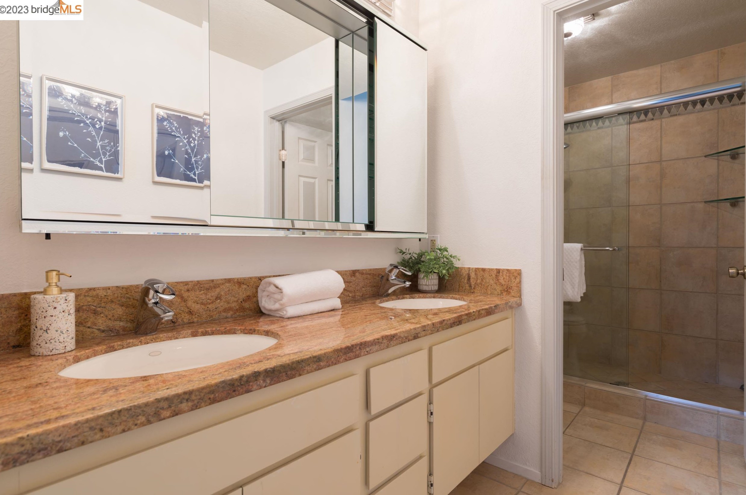 1101 Ironwood Rd, Alameda CA  94502-6620 exterior