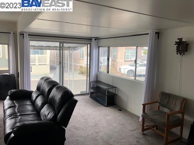 1200 W Winton Ave #54, Hayward, CA 94545