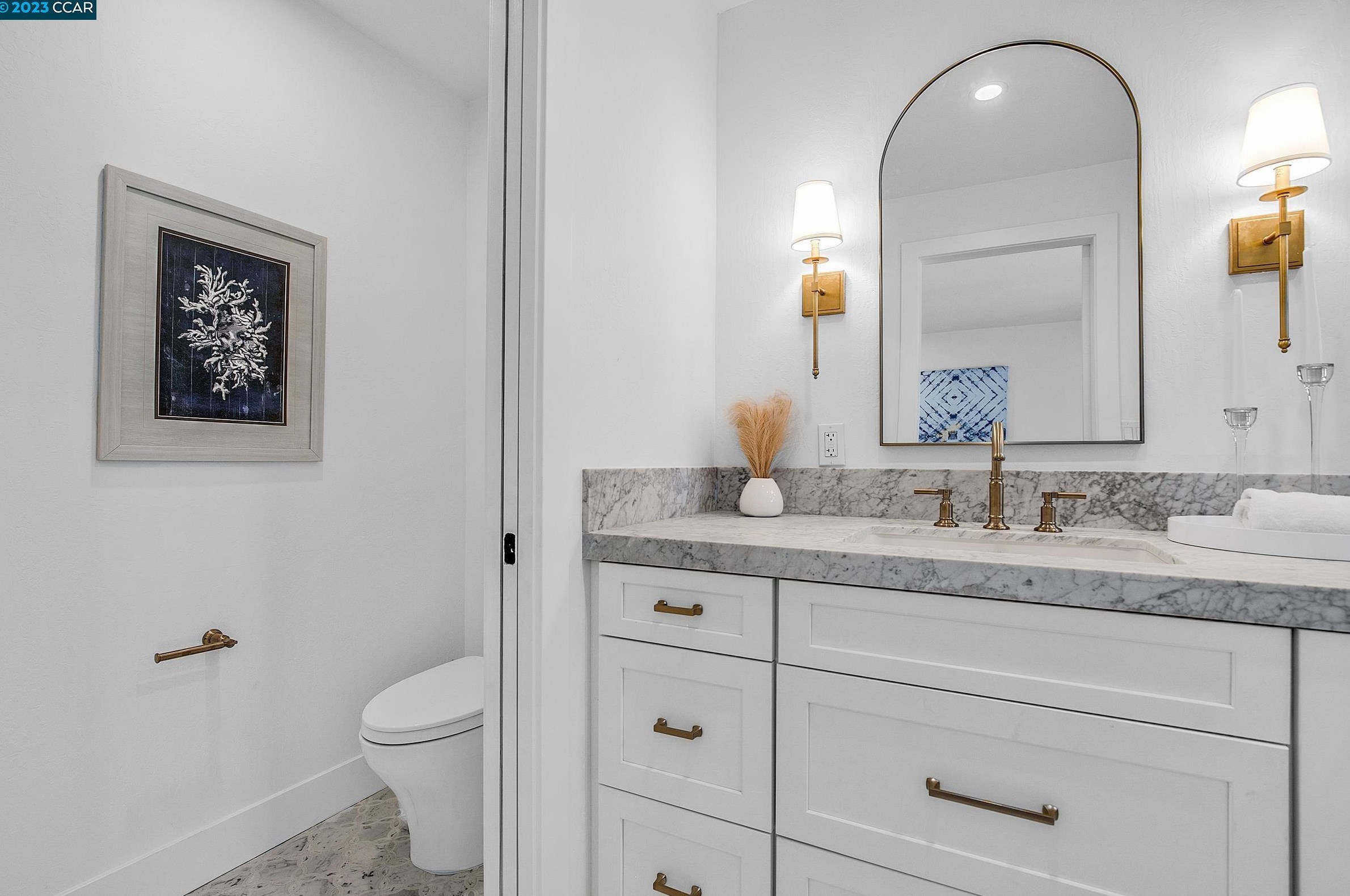 14 Hagen Oaks Ct, Alamo CA  94507-2207 exterior