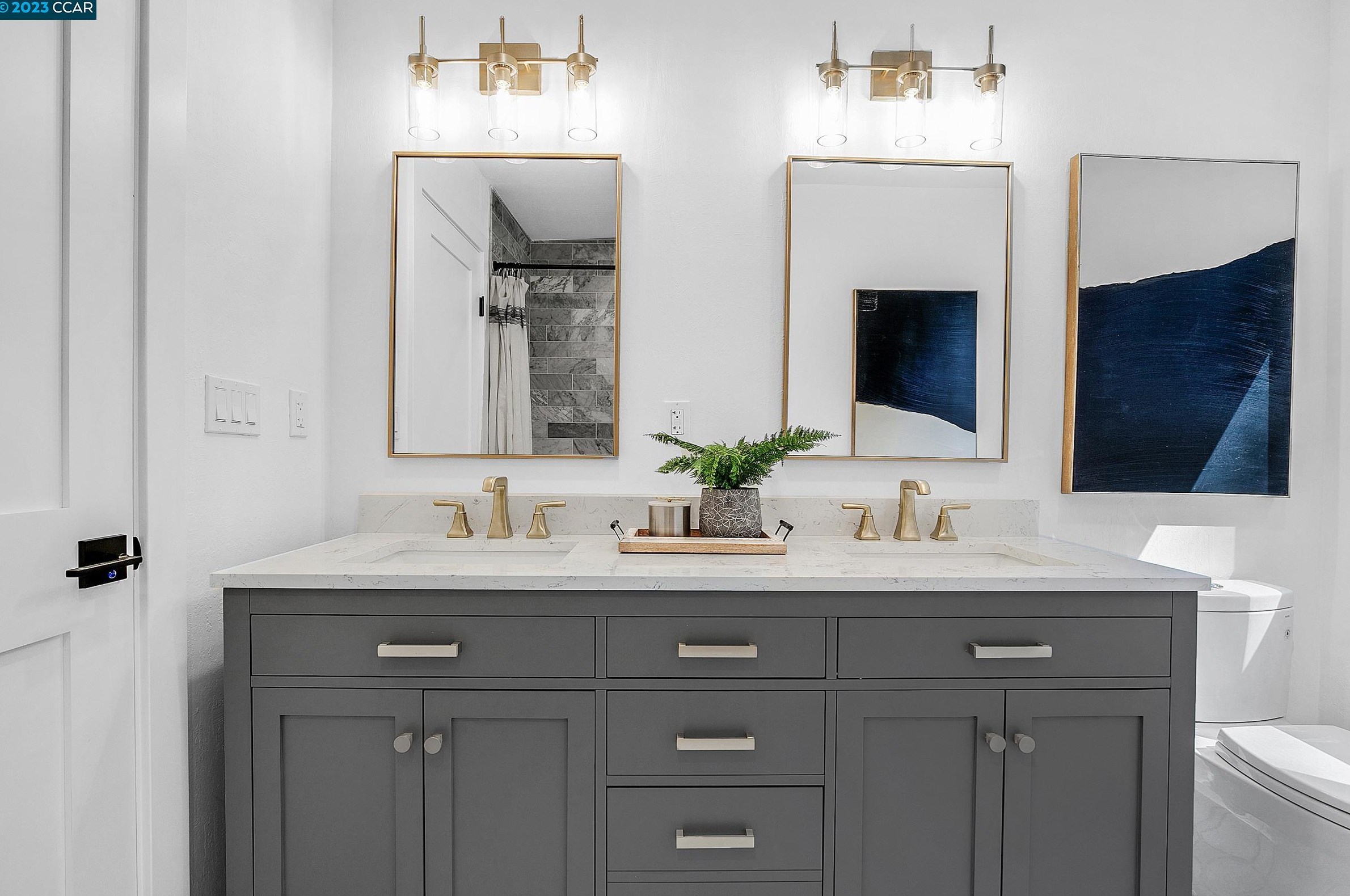 14 Hagen Oaks Ct, Alamo CA  94507-2207 exterior