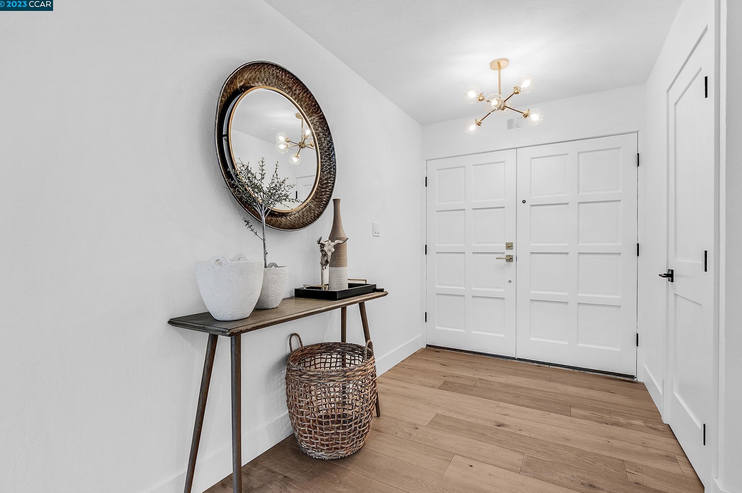 14 Hagen Oaks Ct, Alamo CA  94507-2207 exterior