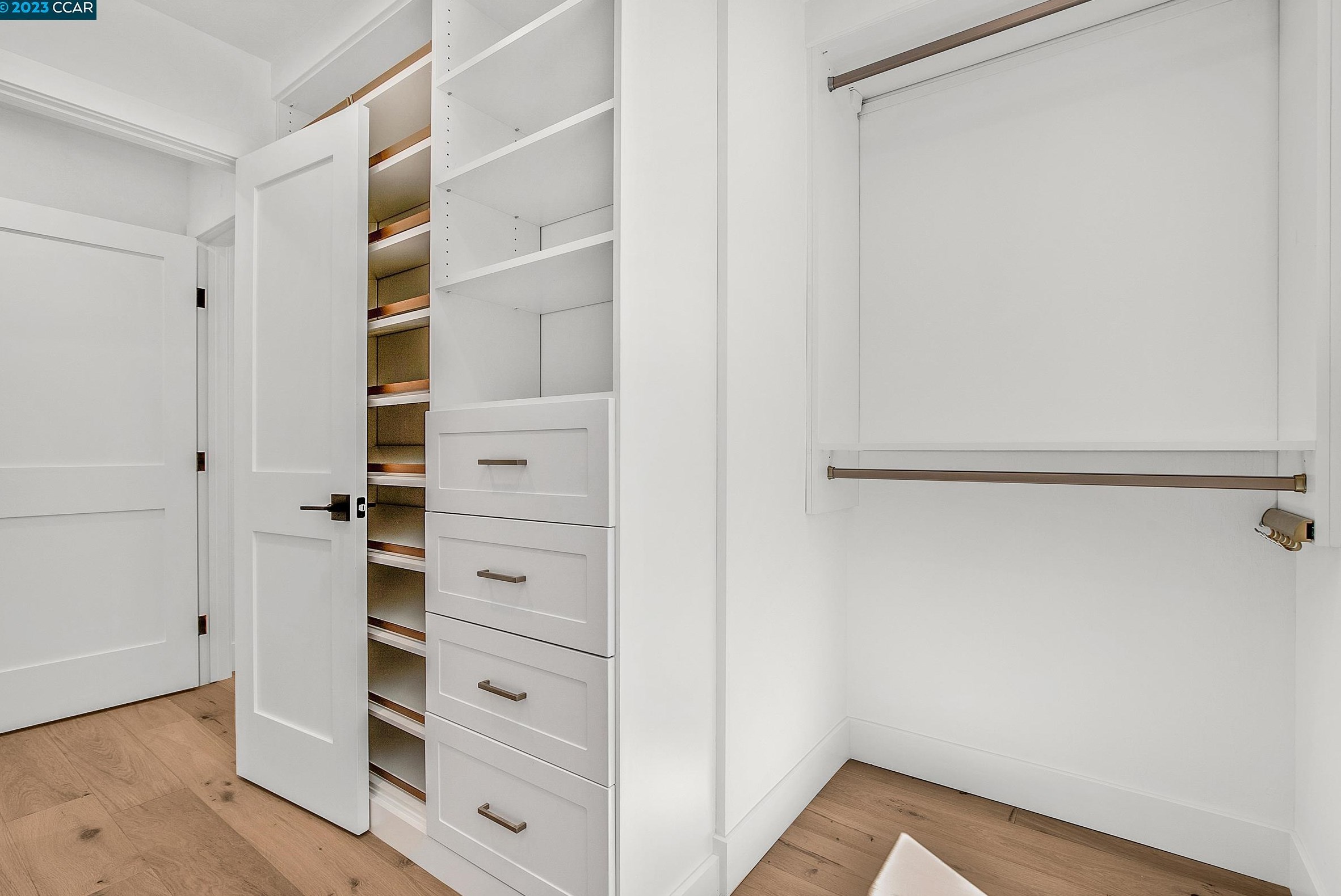 14 Hagen Oaks Ct, Alamo CA  94507-2207 exterior