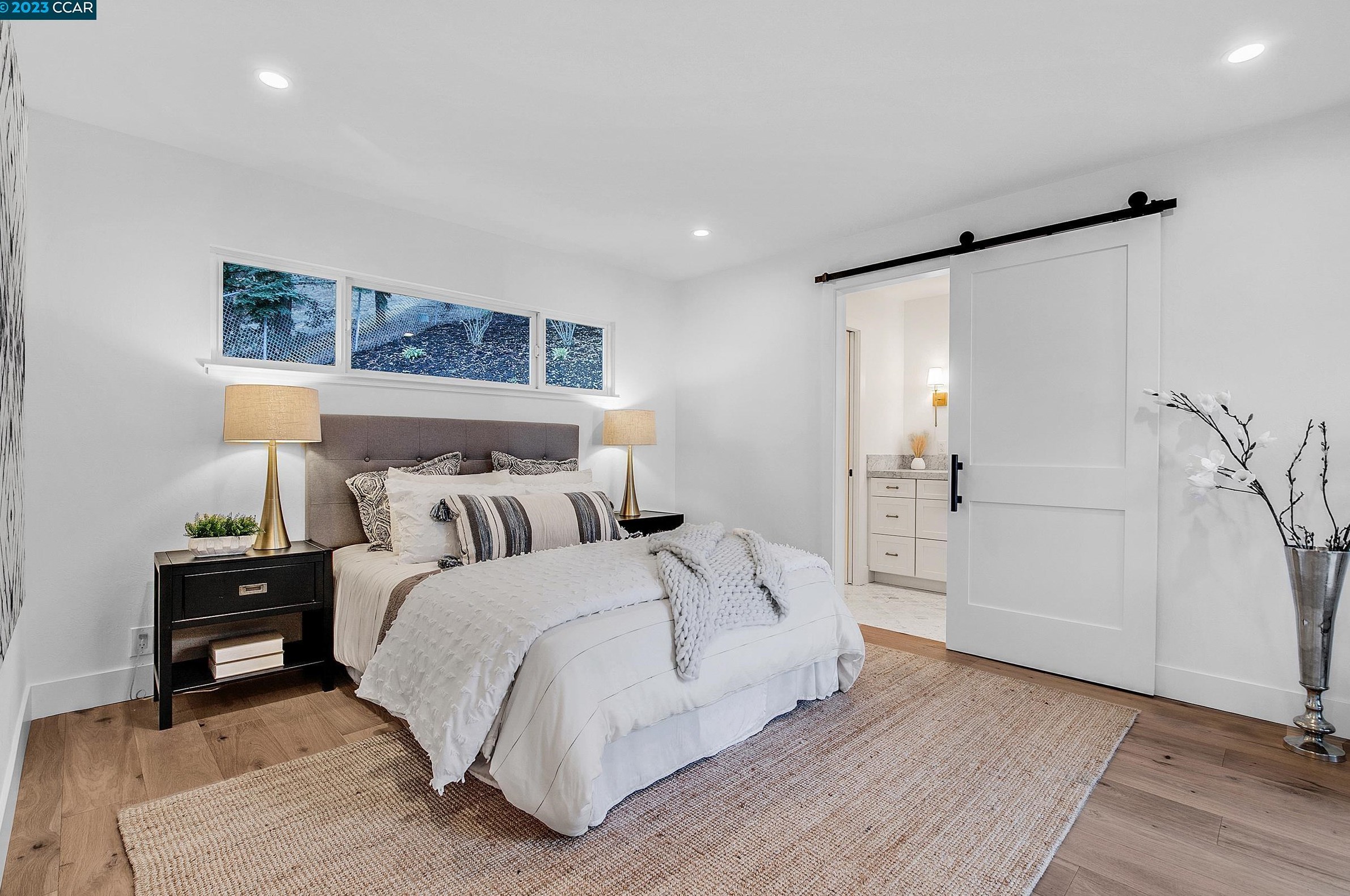 14 Hagen Oaks Ct, Alamo CA  94507-2207 exterior