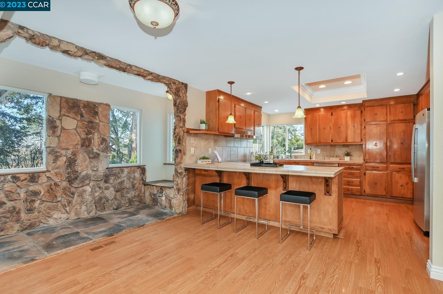 30 Kirkwood Ct, Concord CA  94521-1427 exterior