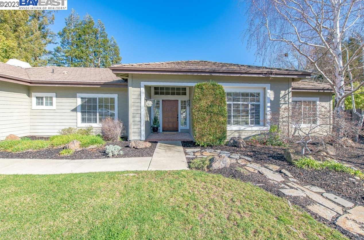5073 Lynbrook Ct, Pleasanton, CA 94588