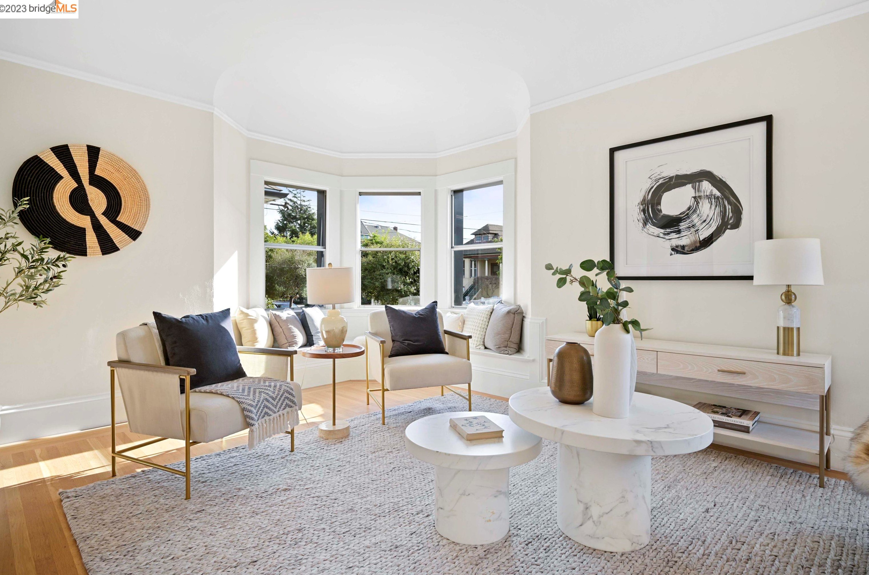 2611 Santa Clara Ave, Alameda, CA 94501-3040