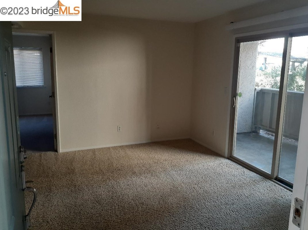 1205 Lakeview Circle, West Pittsburg, CA 94565