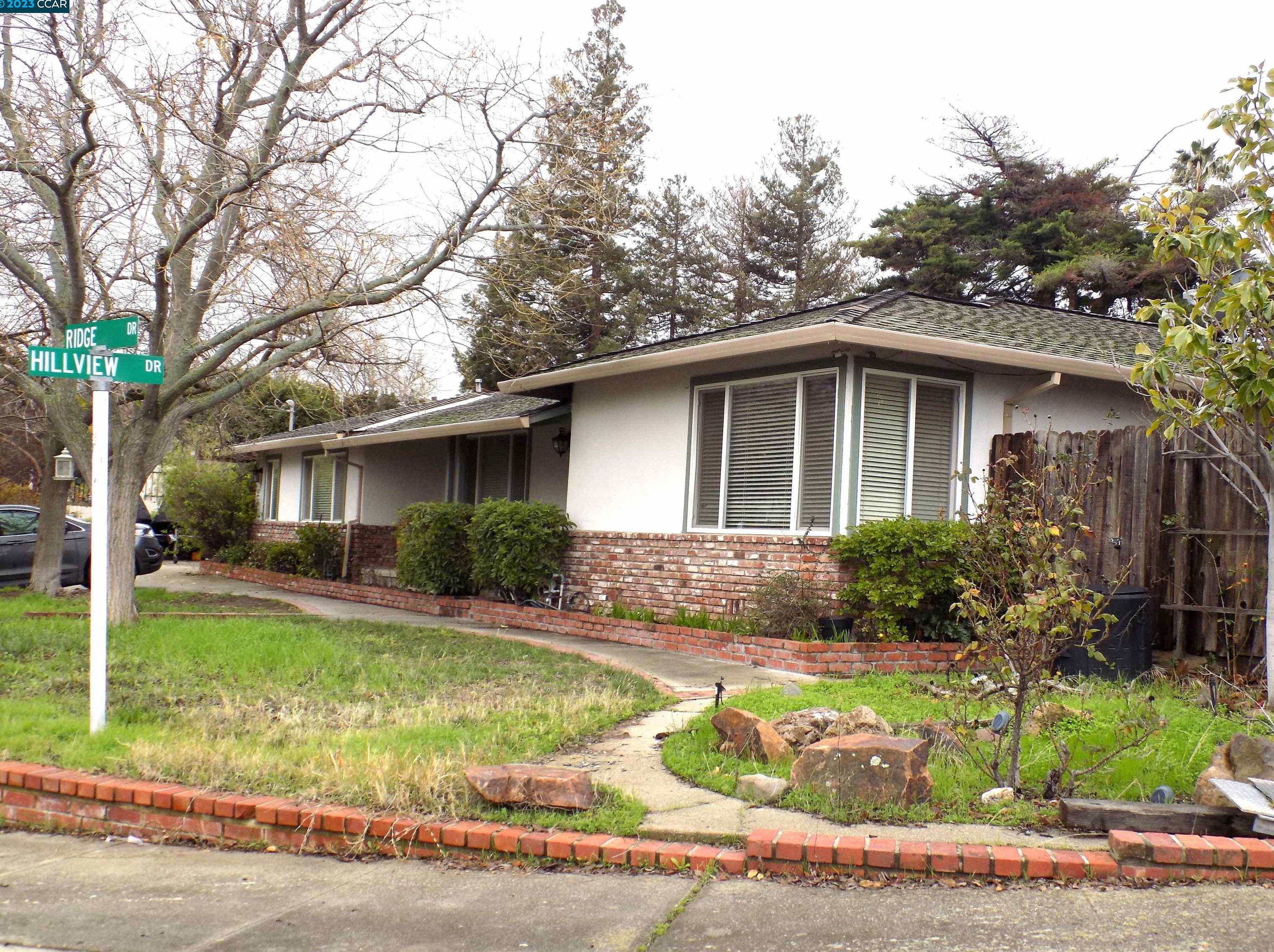 4224 Ridge Dr, West Pittsburg, CA 94565