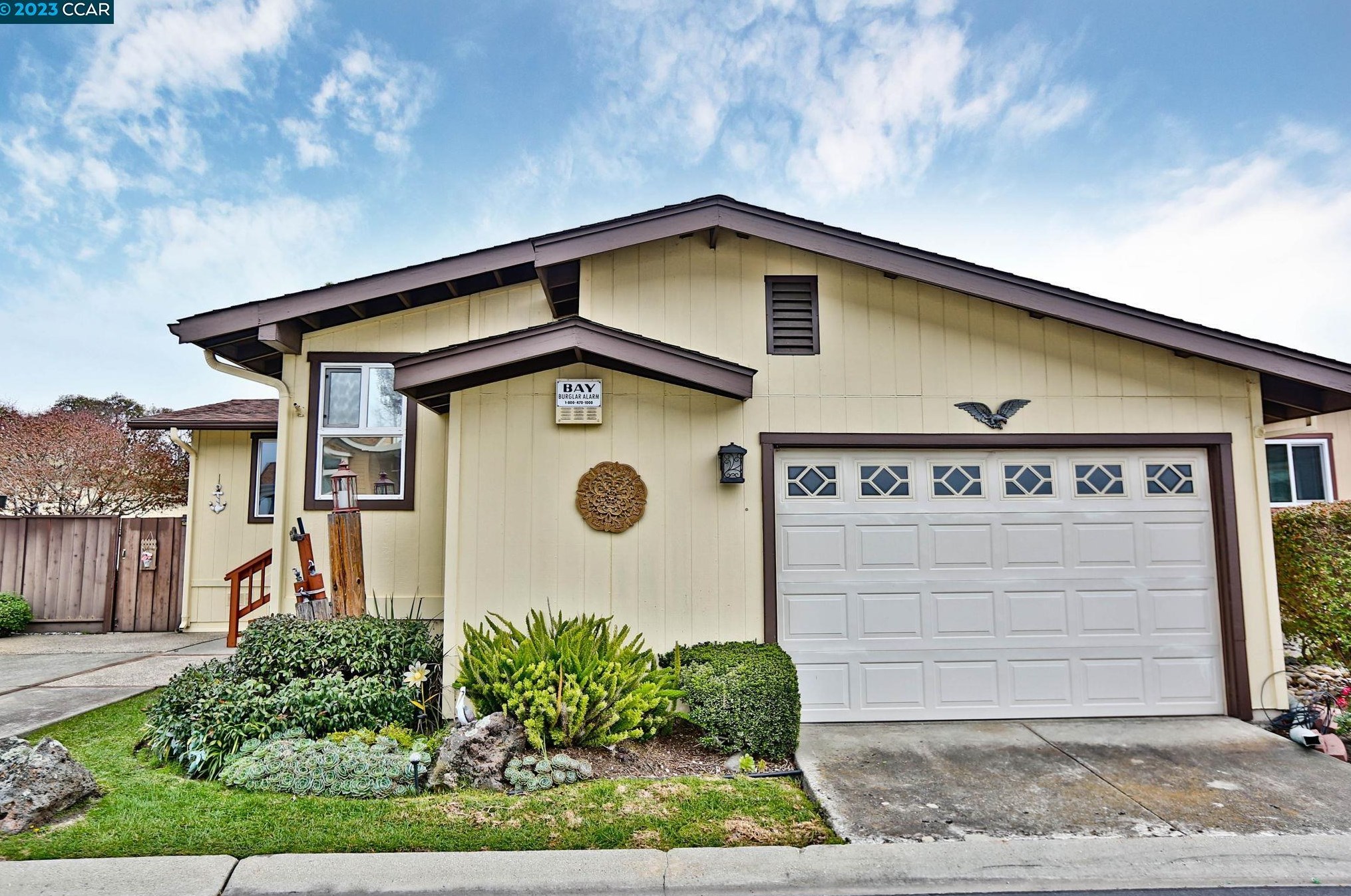 29312 Whalebone Way, Hayward, CA 94544