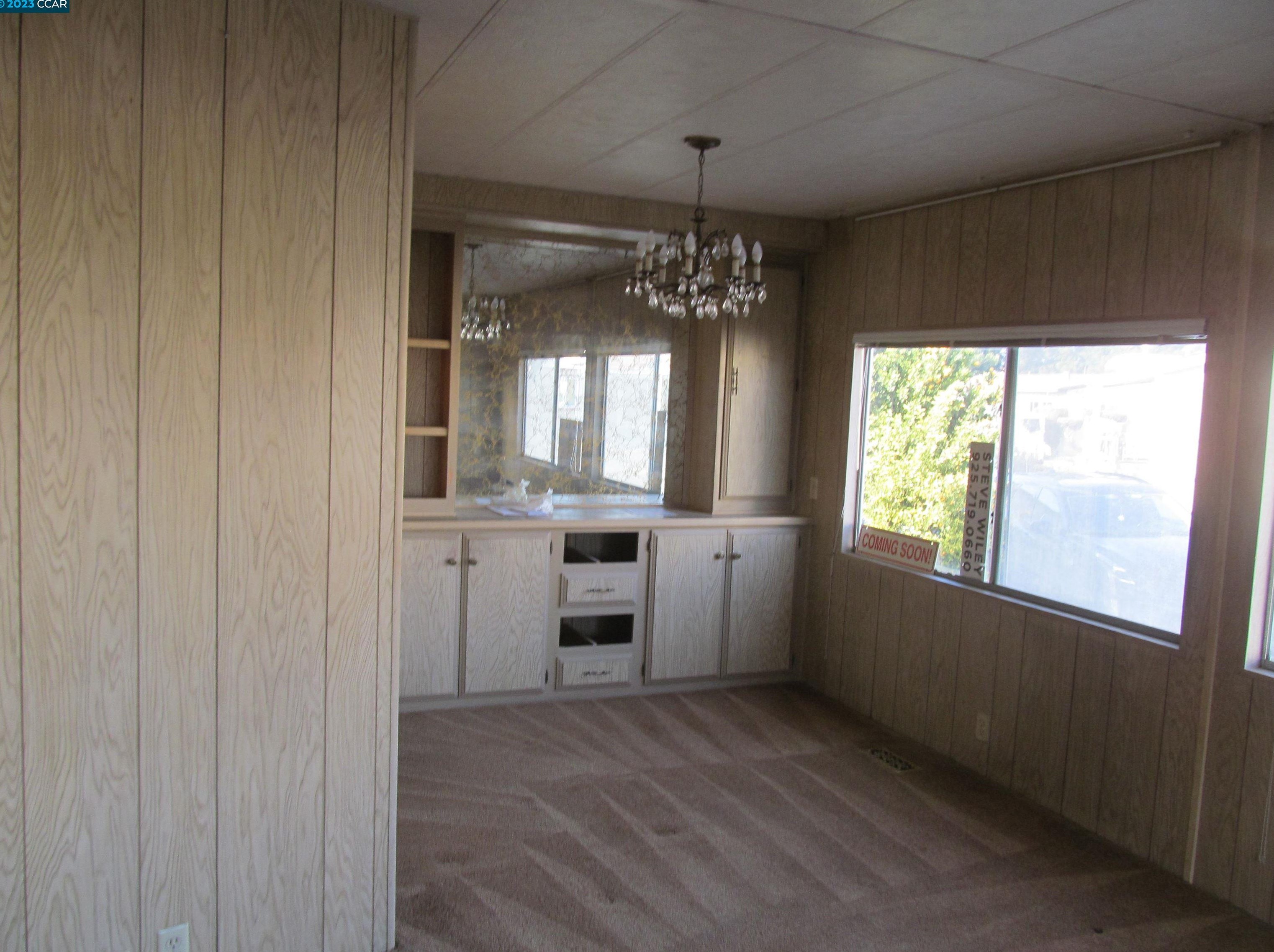 1200 Winton Ave #101, Hayward, CA 94545