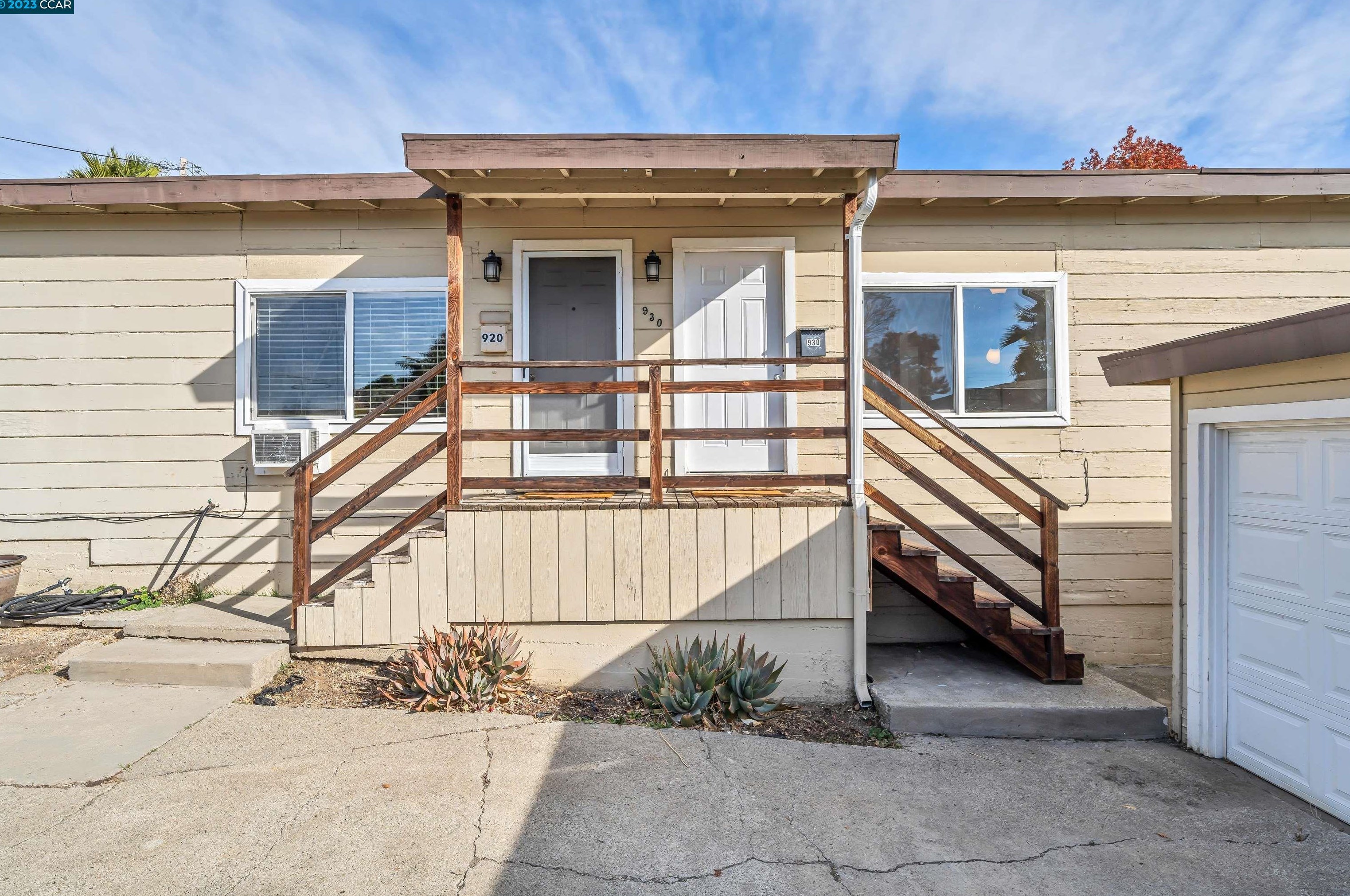 920 Lemon St, Pacheco, CA 94553