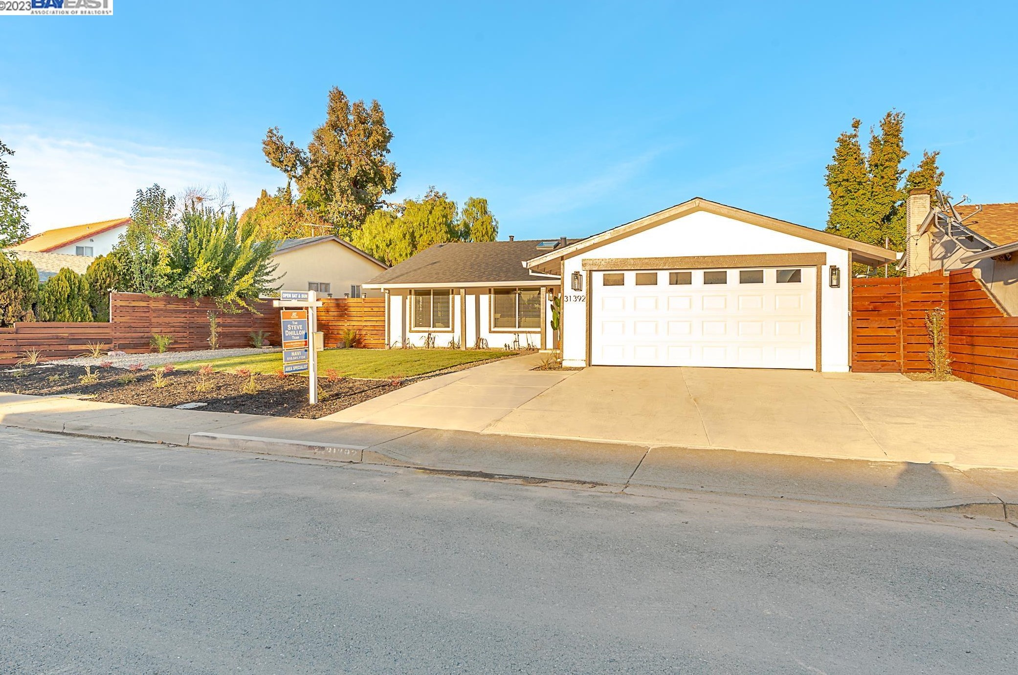 31392 Santa Maria Dr, Union City, CA 94587-2864