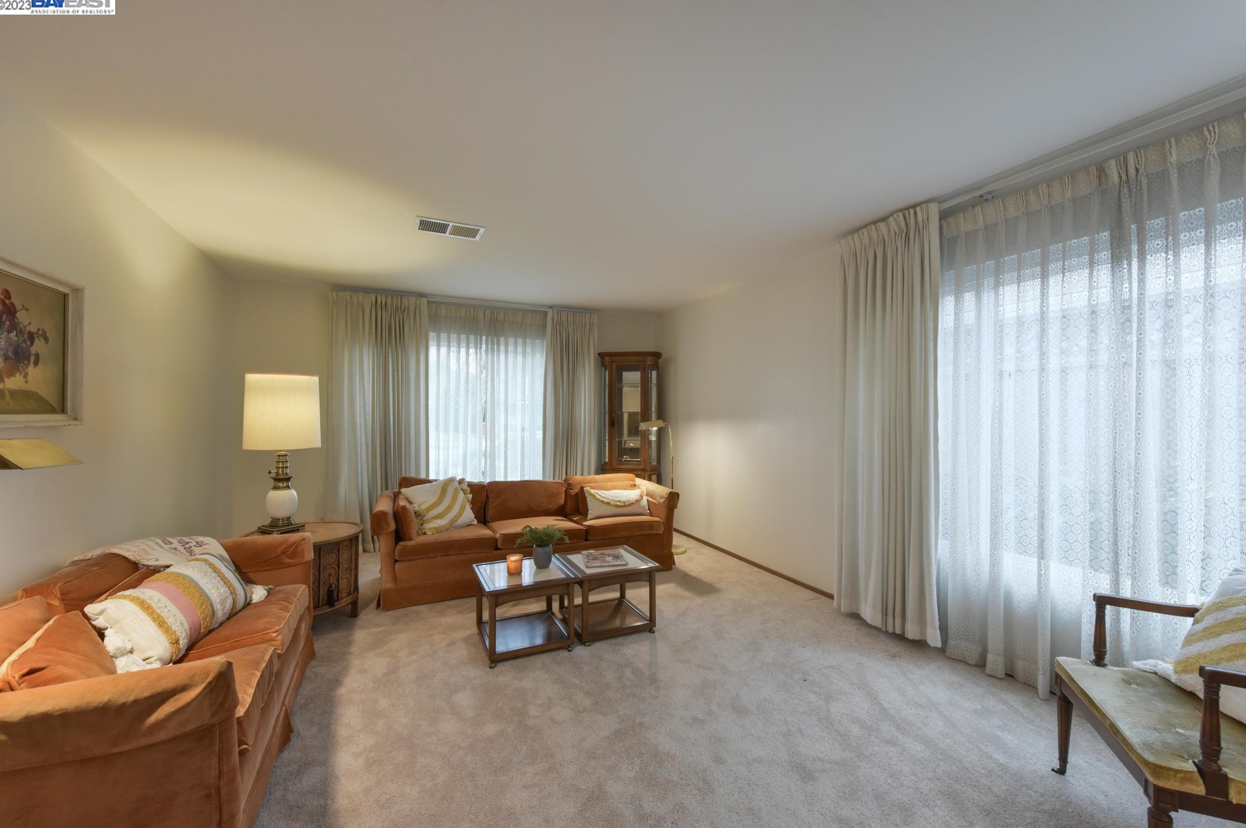 1324 Oakes Blvd, San Leandro, CA 94577