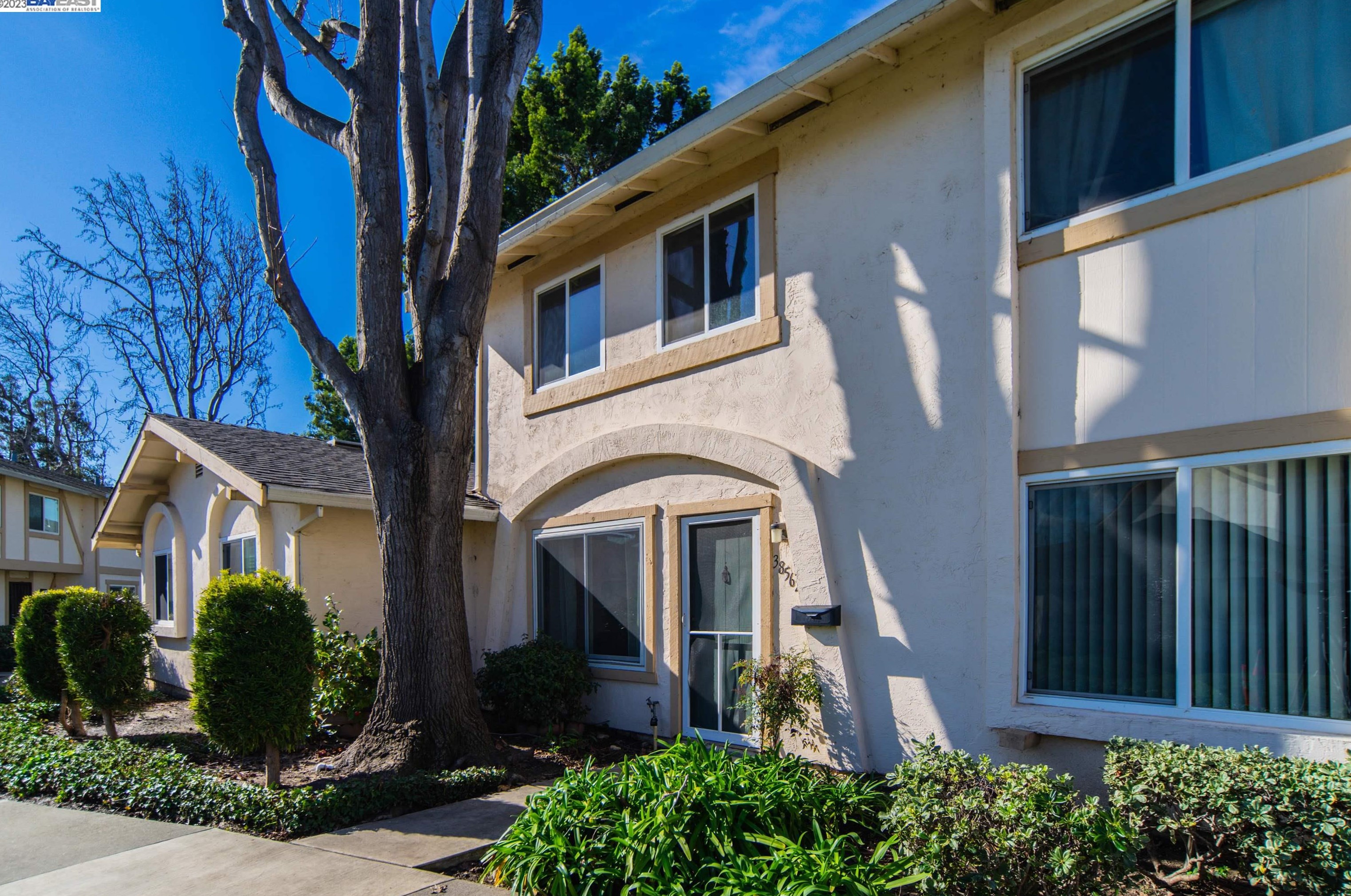 38562 Royal Ann Common, Fremont, CA 94536