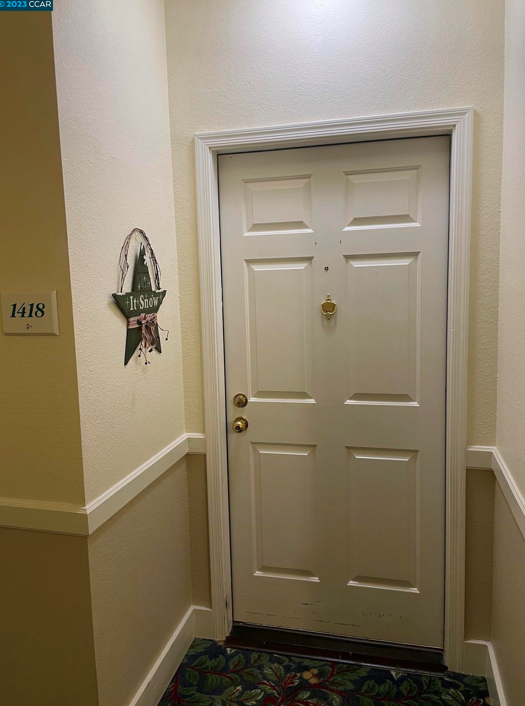 1860 Tice Creek Dr #1418, Walnut Creek, CA 94595