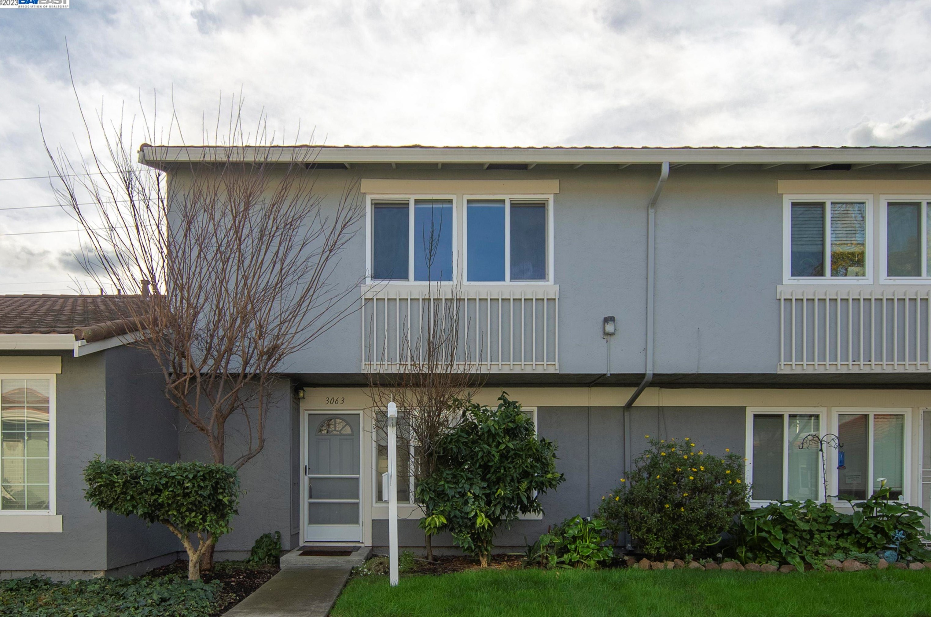3063 Tonopah Cir, Pleasanton, CA 94588