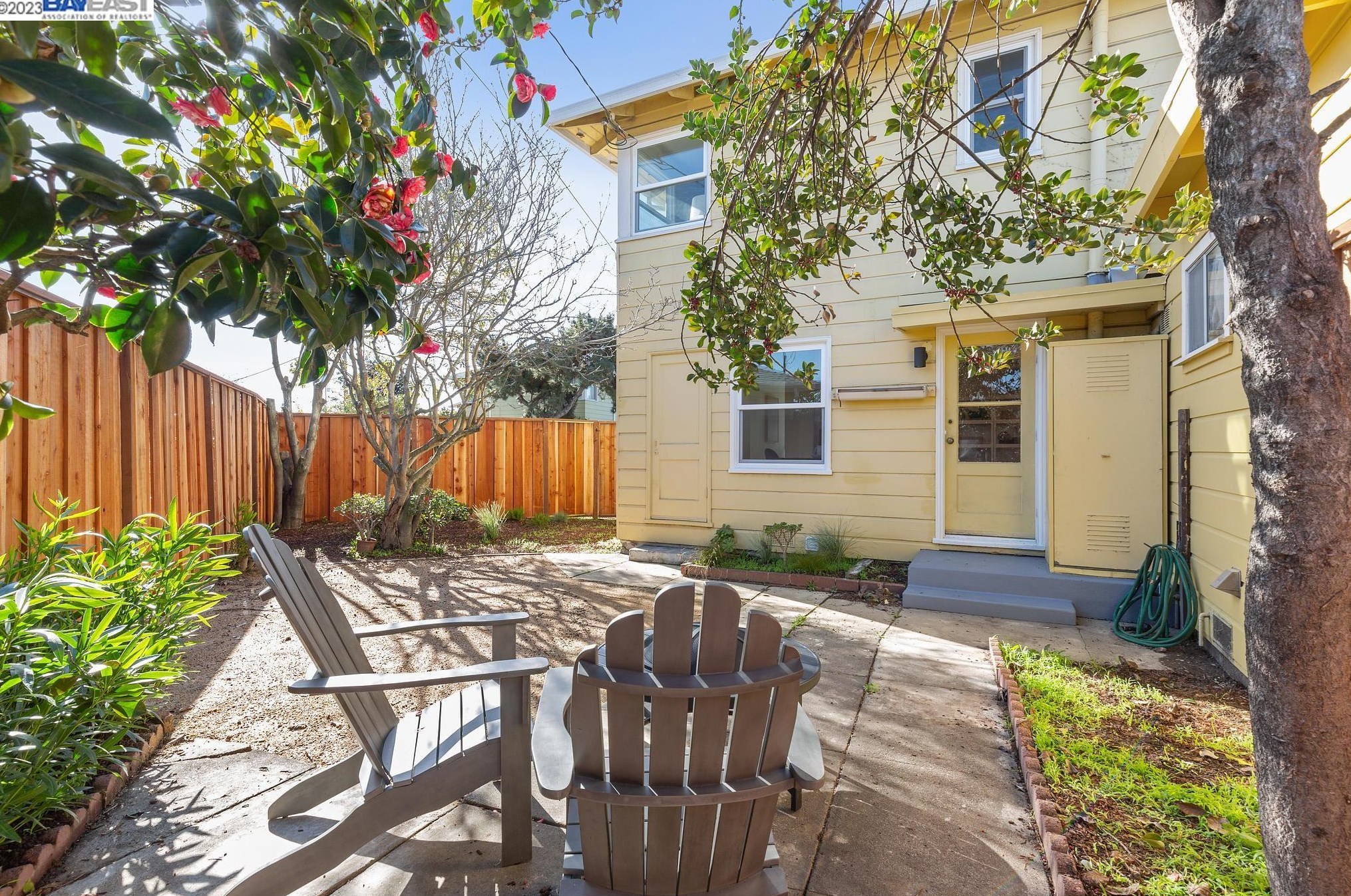 201 Cypress St, Alameda, CA 94501