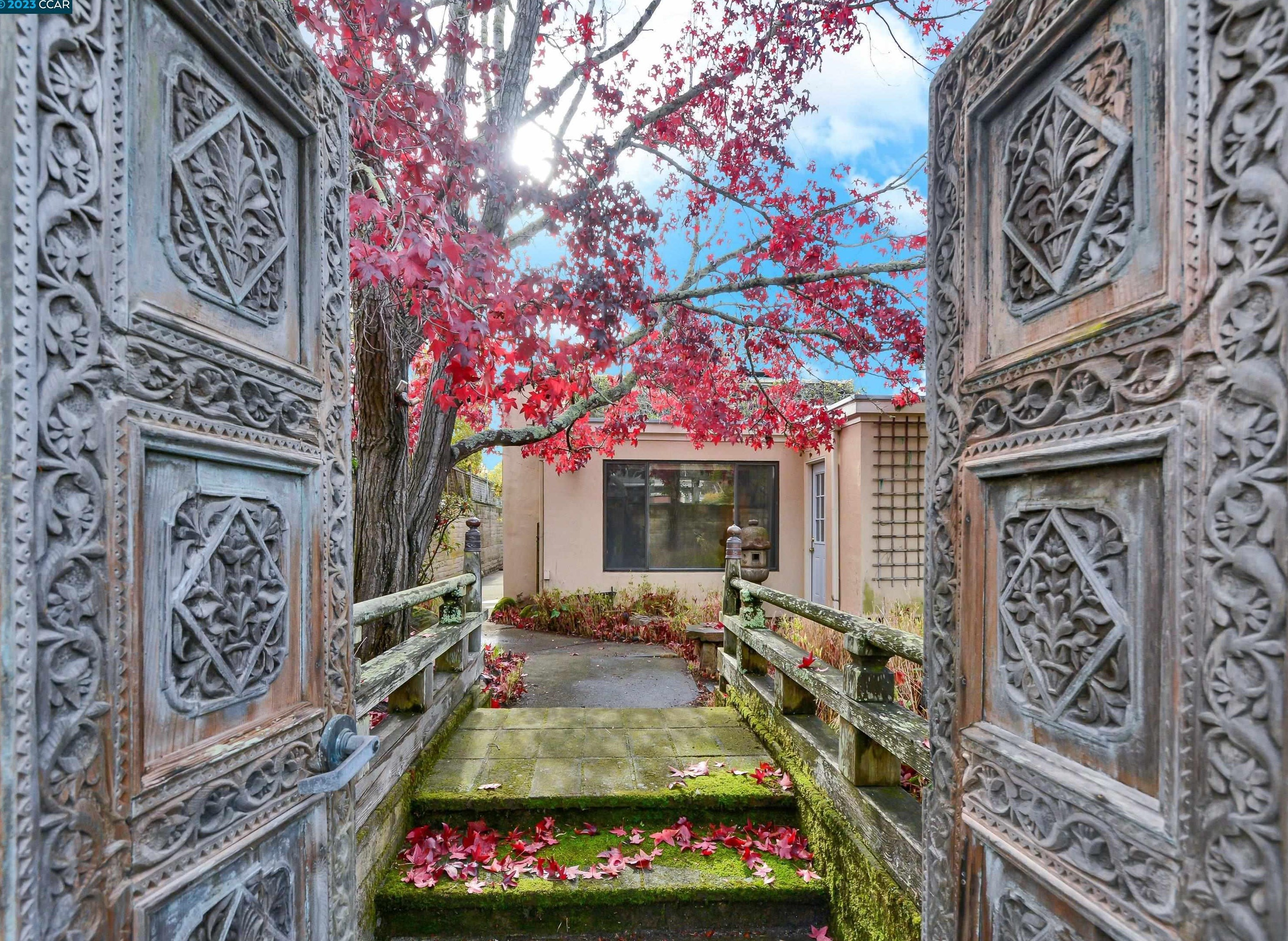 39 Strawberry Cir, Mill Valley, CA 94941