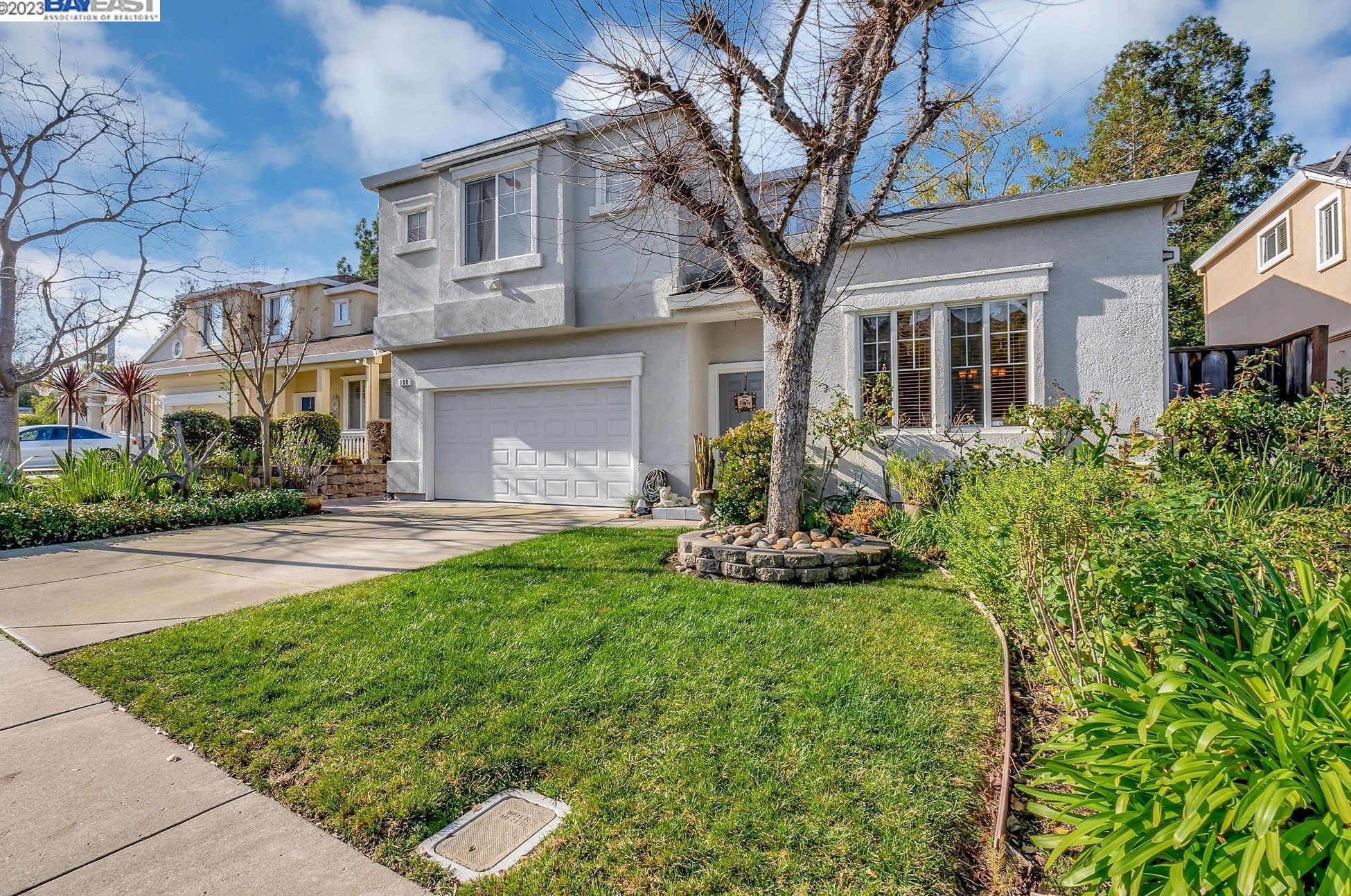 108 Sundance Pl, Pacheco, CA 94553